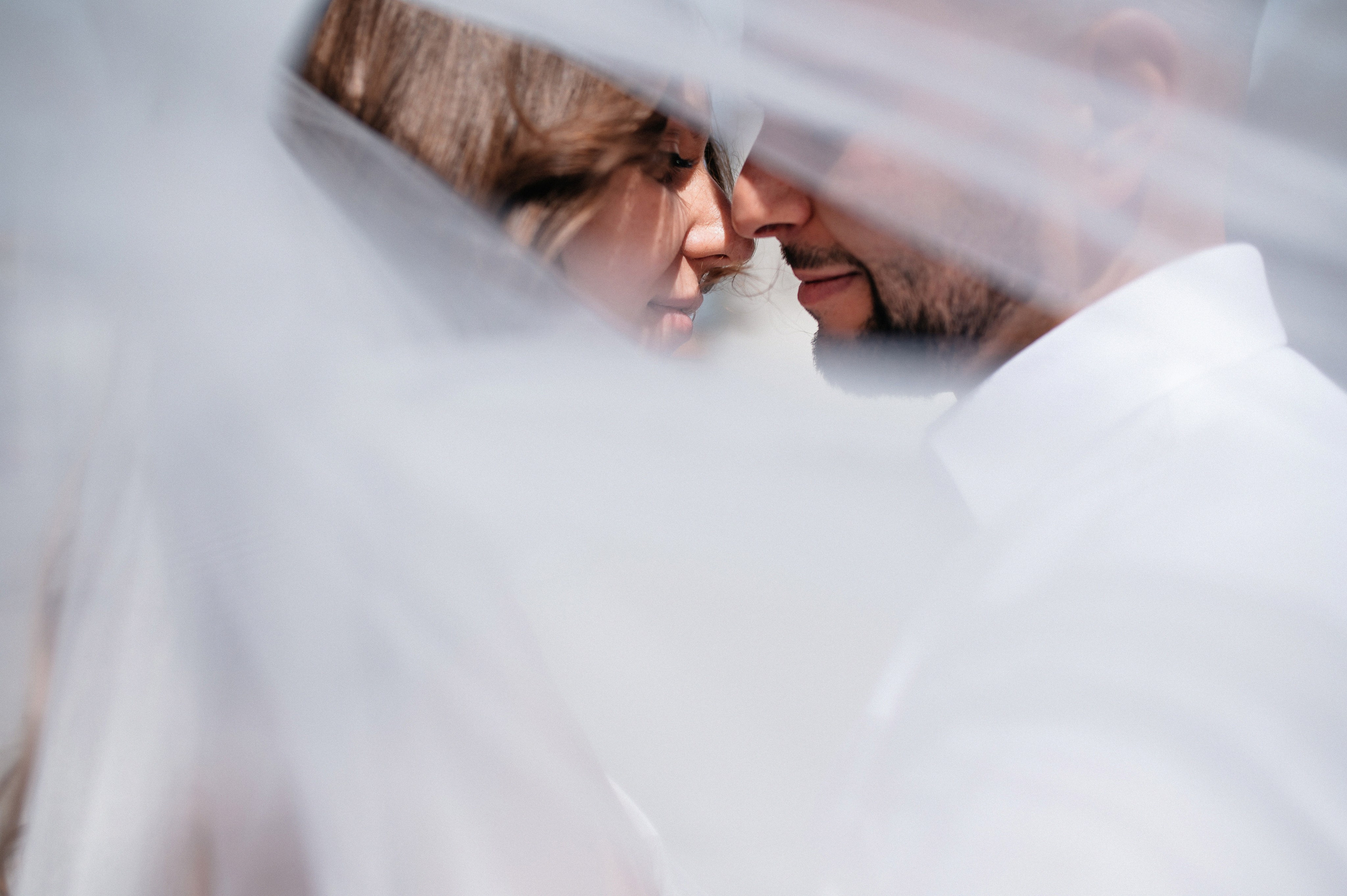 Оля+Леша. Свадебный и портретный фотограф Юлия Пыльченко