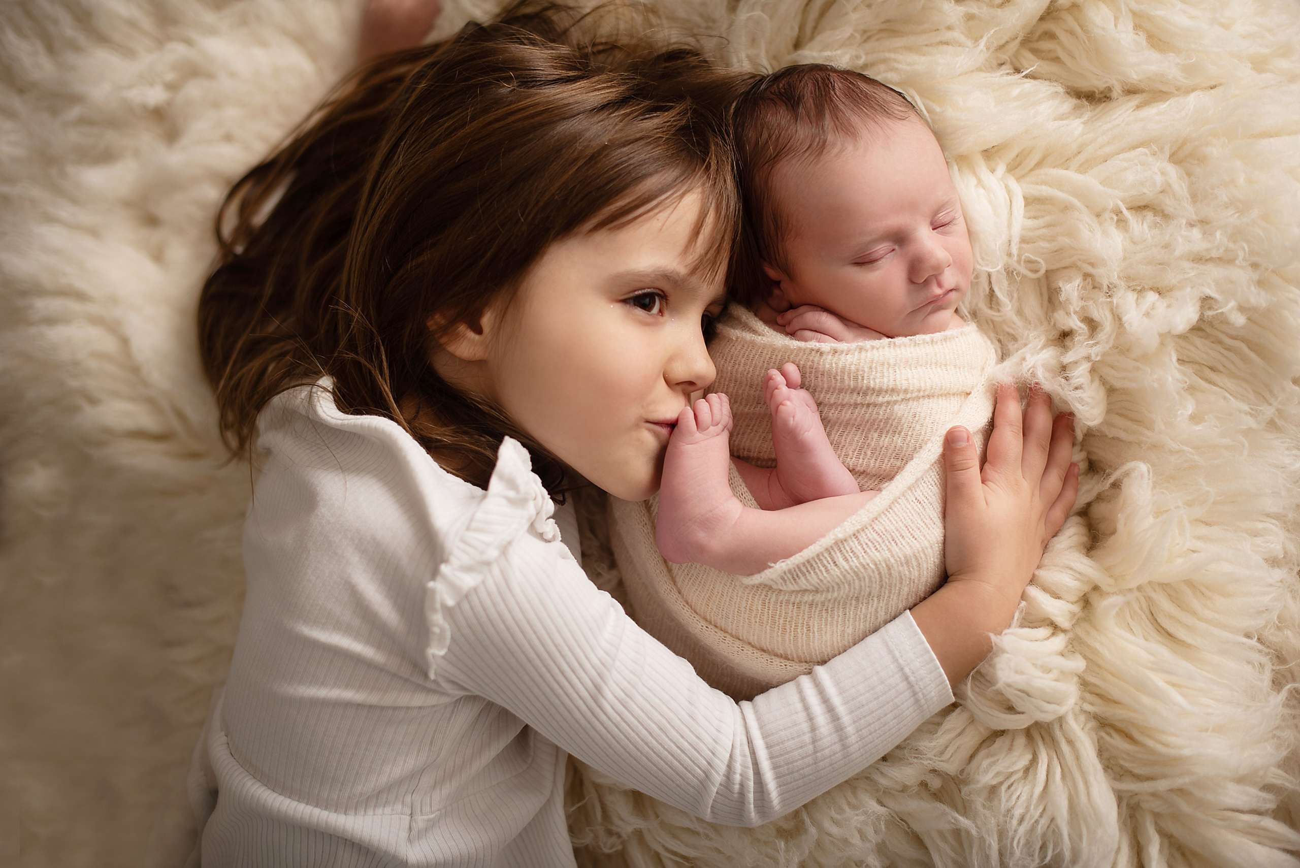 Kit Yakushevskyi. Newborn, pregnancy, family photographer in New Jersey