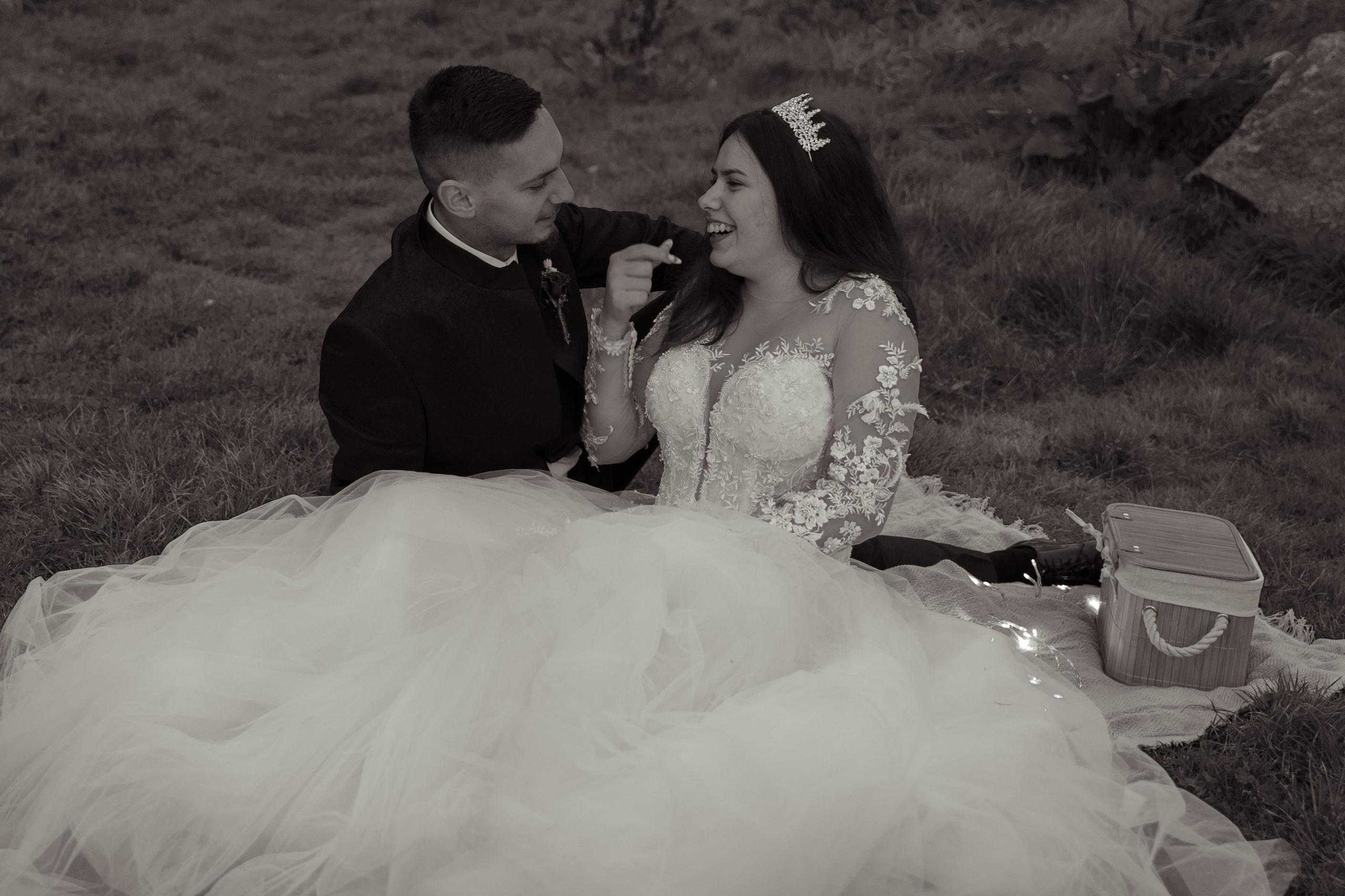Nunta Teodora & Raul – Fotograf Videograf Emerald Oradea