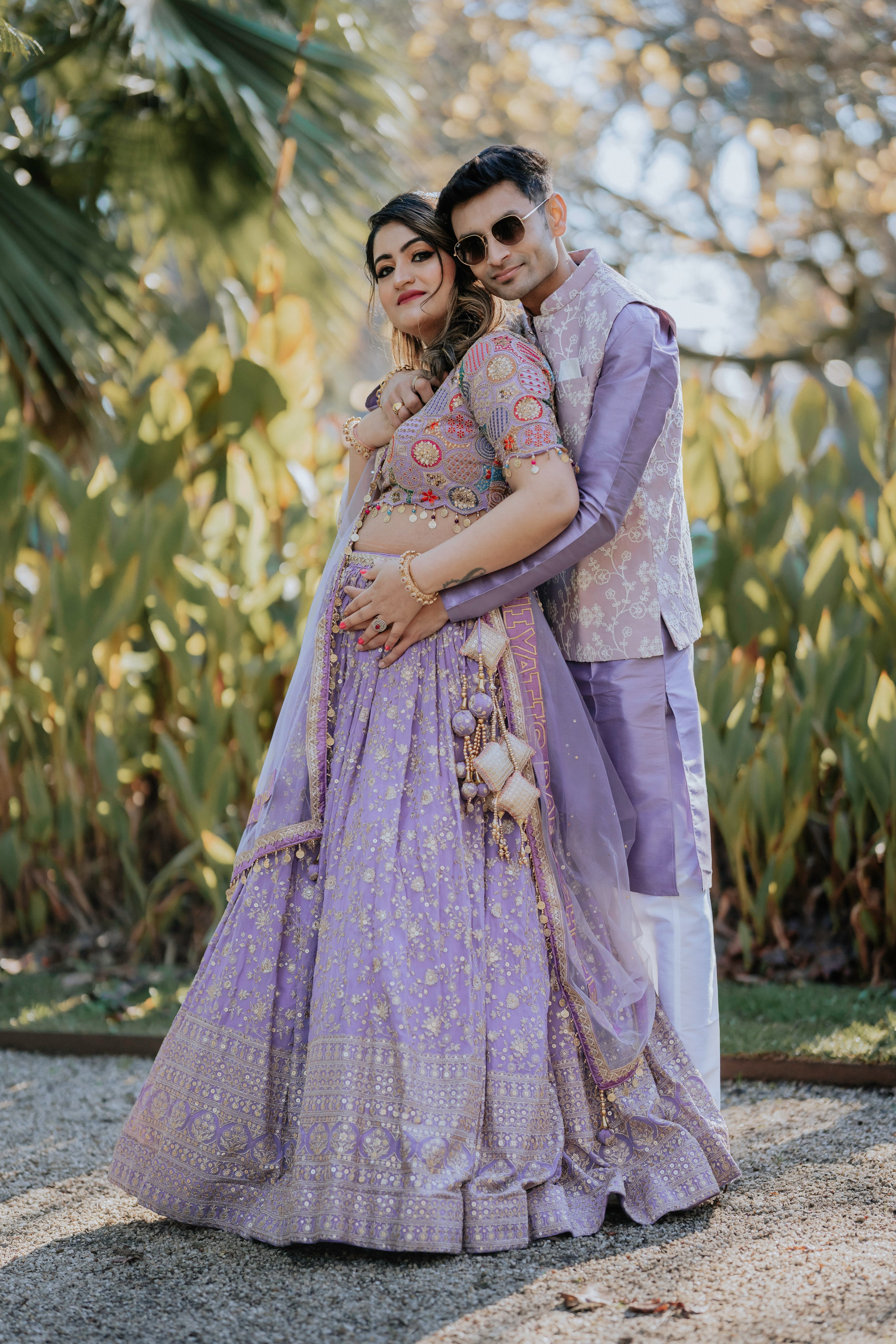 Babyshower. Ankushpatelphotography.AU