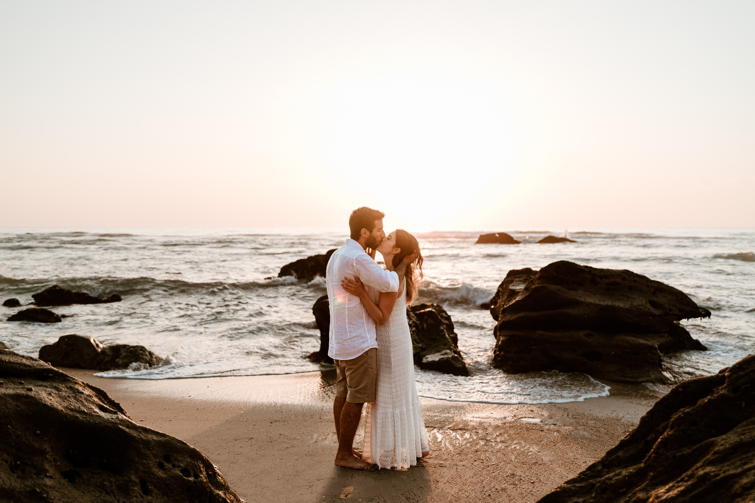 Galeria e Filme Casamento Quinta Júlia dos Ovos. Luxury Wedding Photographer & Cinematography | Ricardo & Mary Pictures