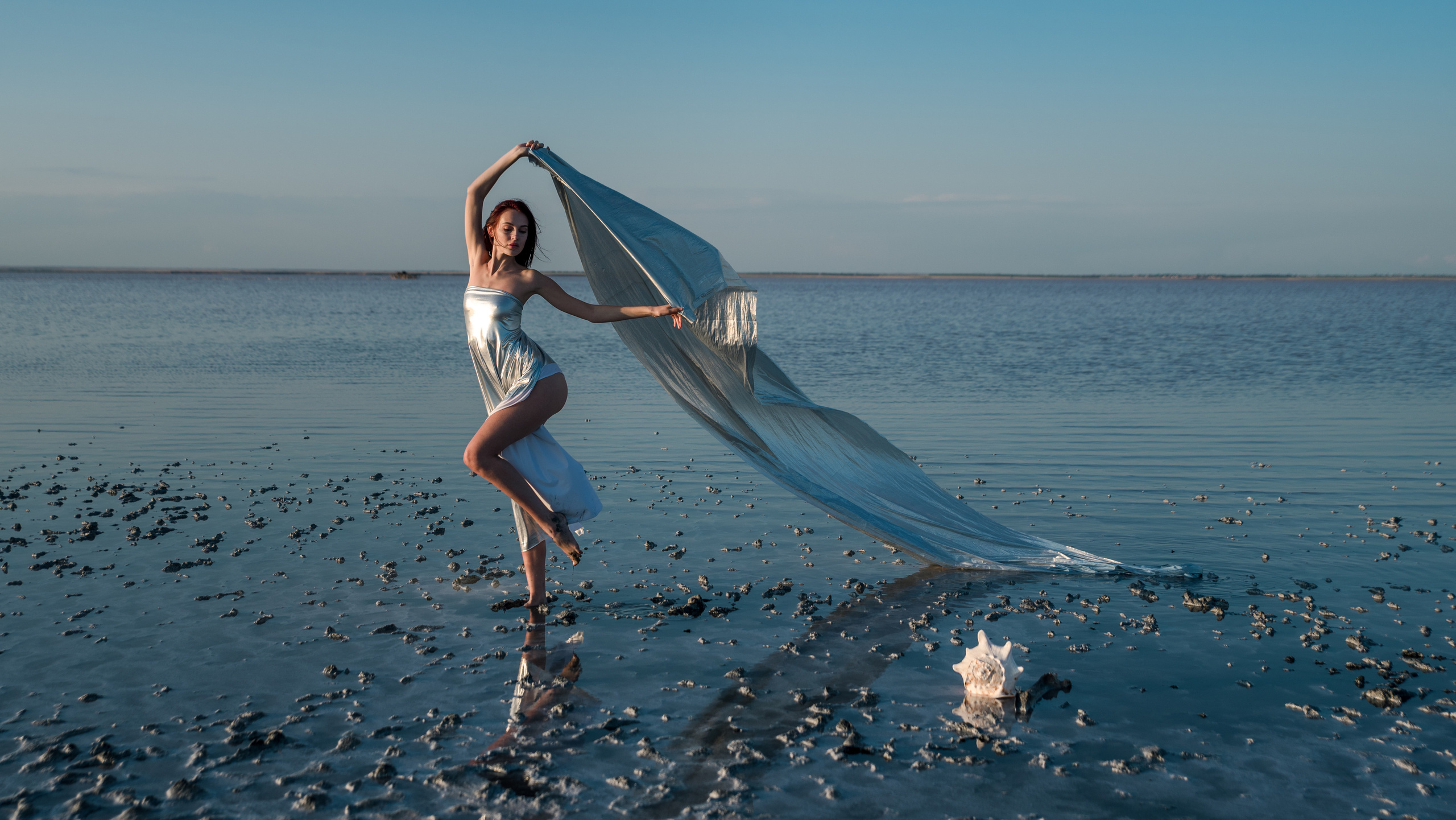 фотограф Краснодар