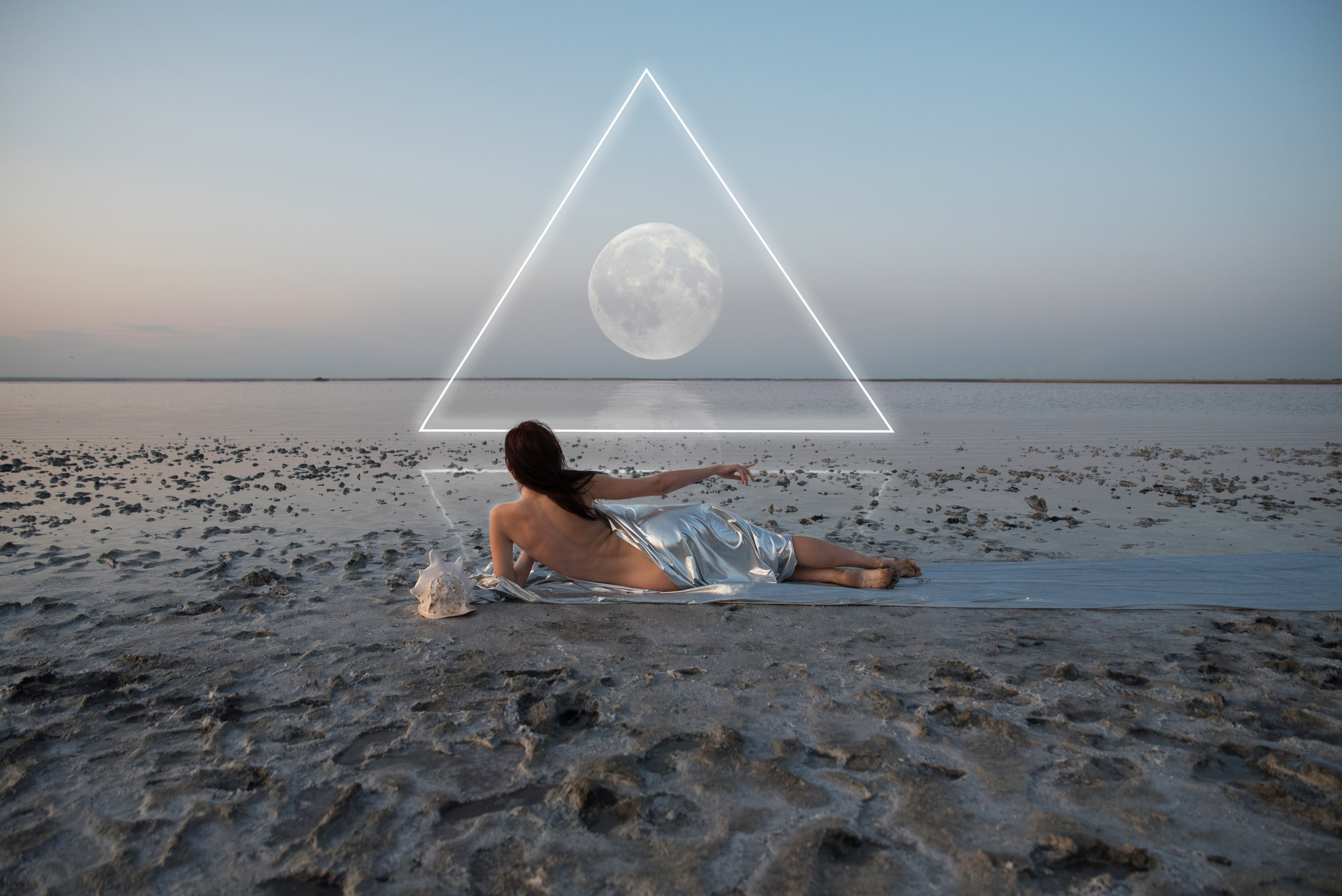 фотограф Краснодар