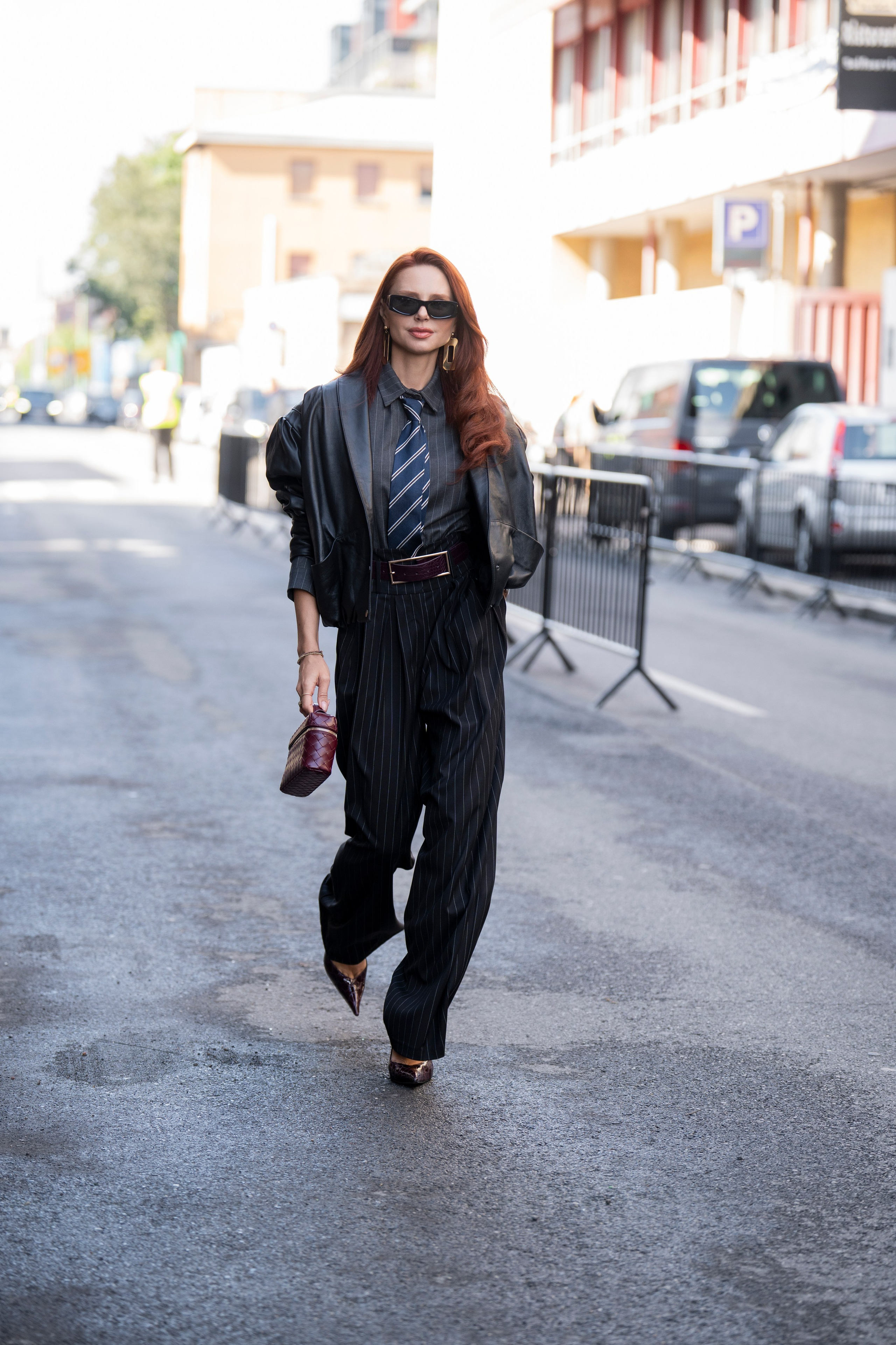 StreetSyle. Dan_Daniel_Photography