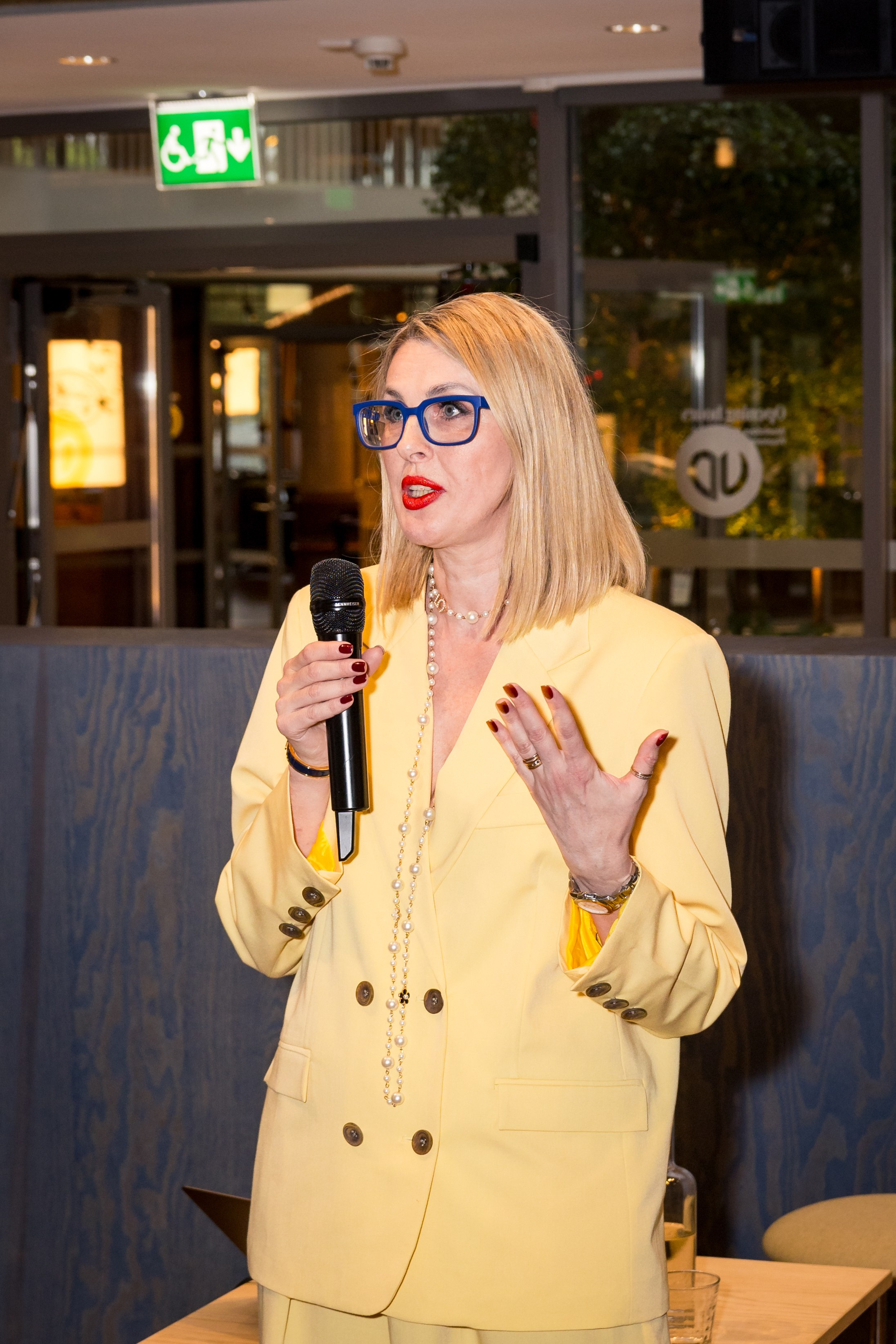 Multifaceted. Iryna Zhyvora | Photographer | Stockholm