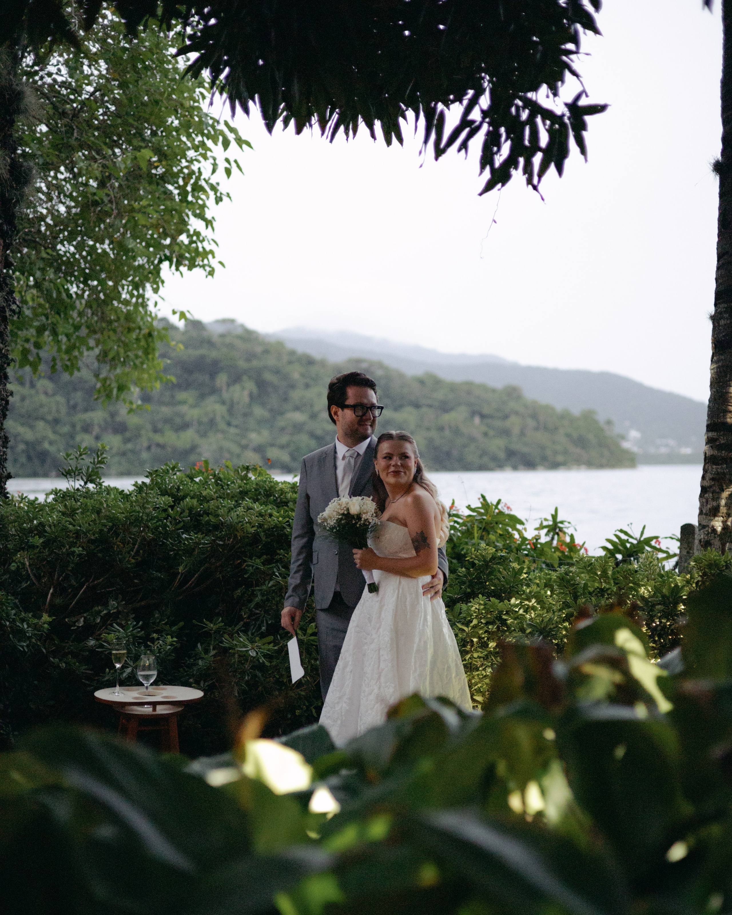 Weddings. Cordeiroweddings