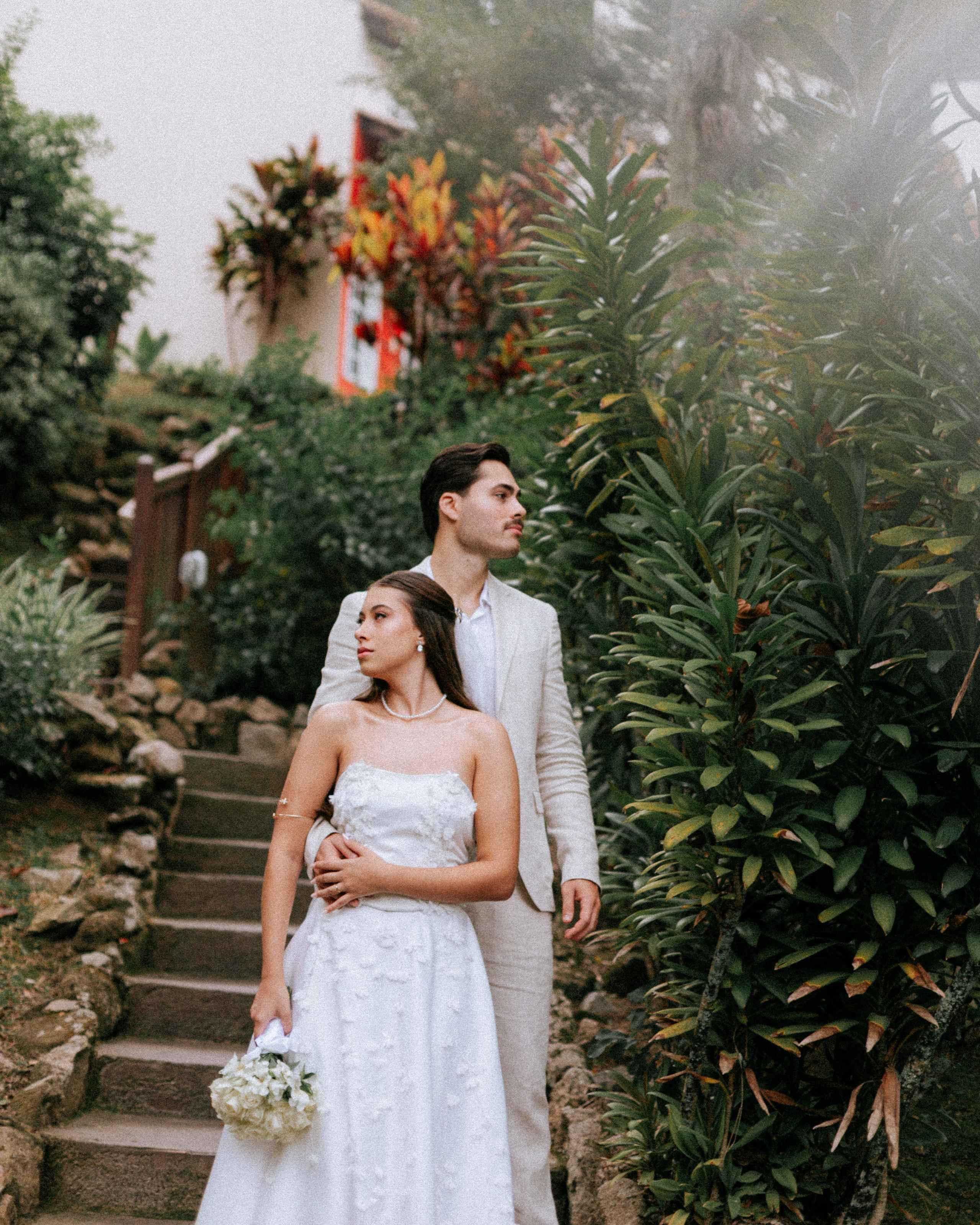 Weddings. Cordeiroweddings