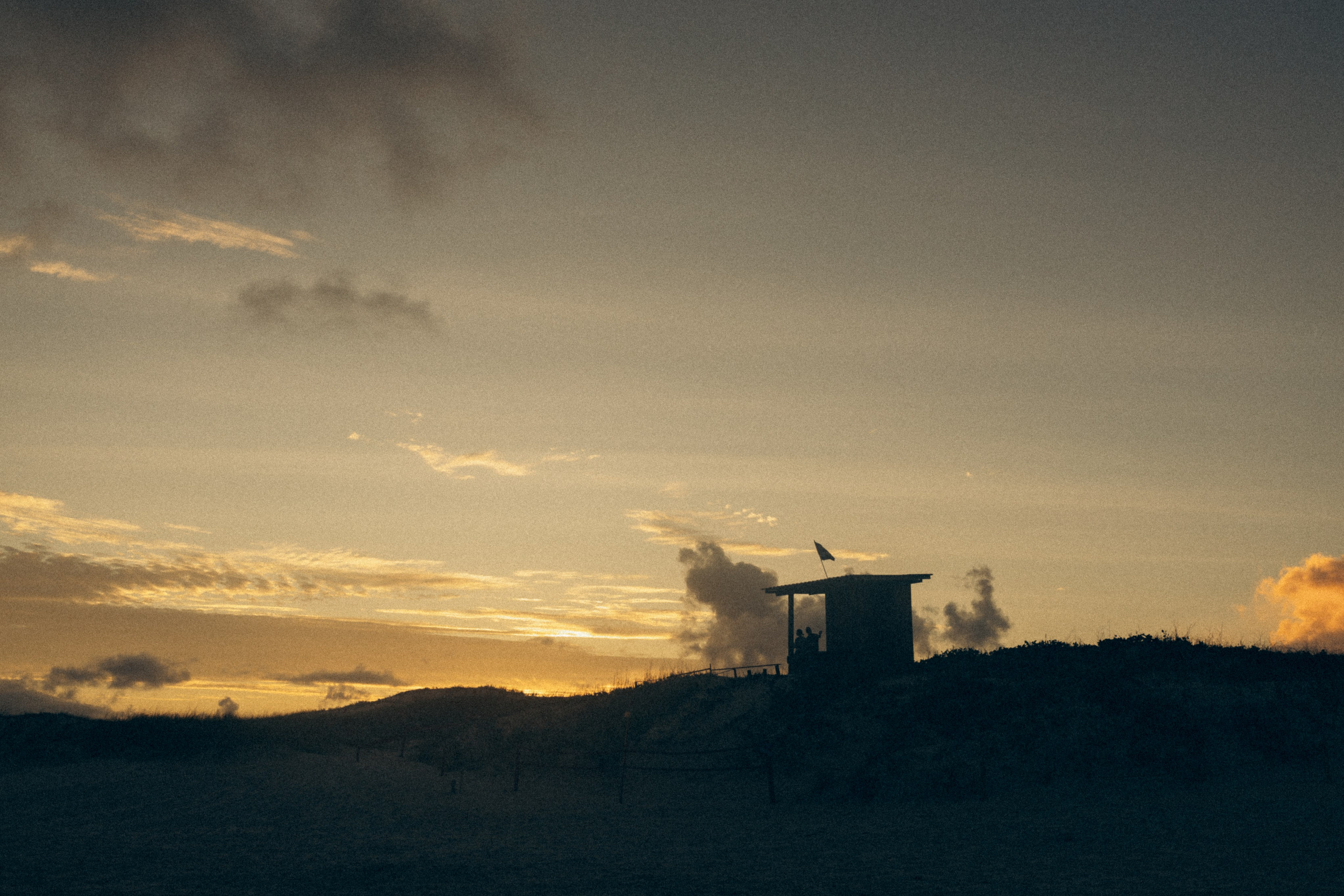 Depoimentos. Fotografa documental de familia e nascimento em Florianópolis SC Daria Ermolaev