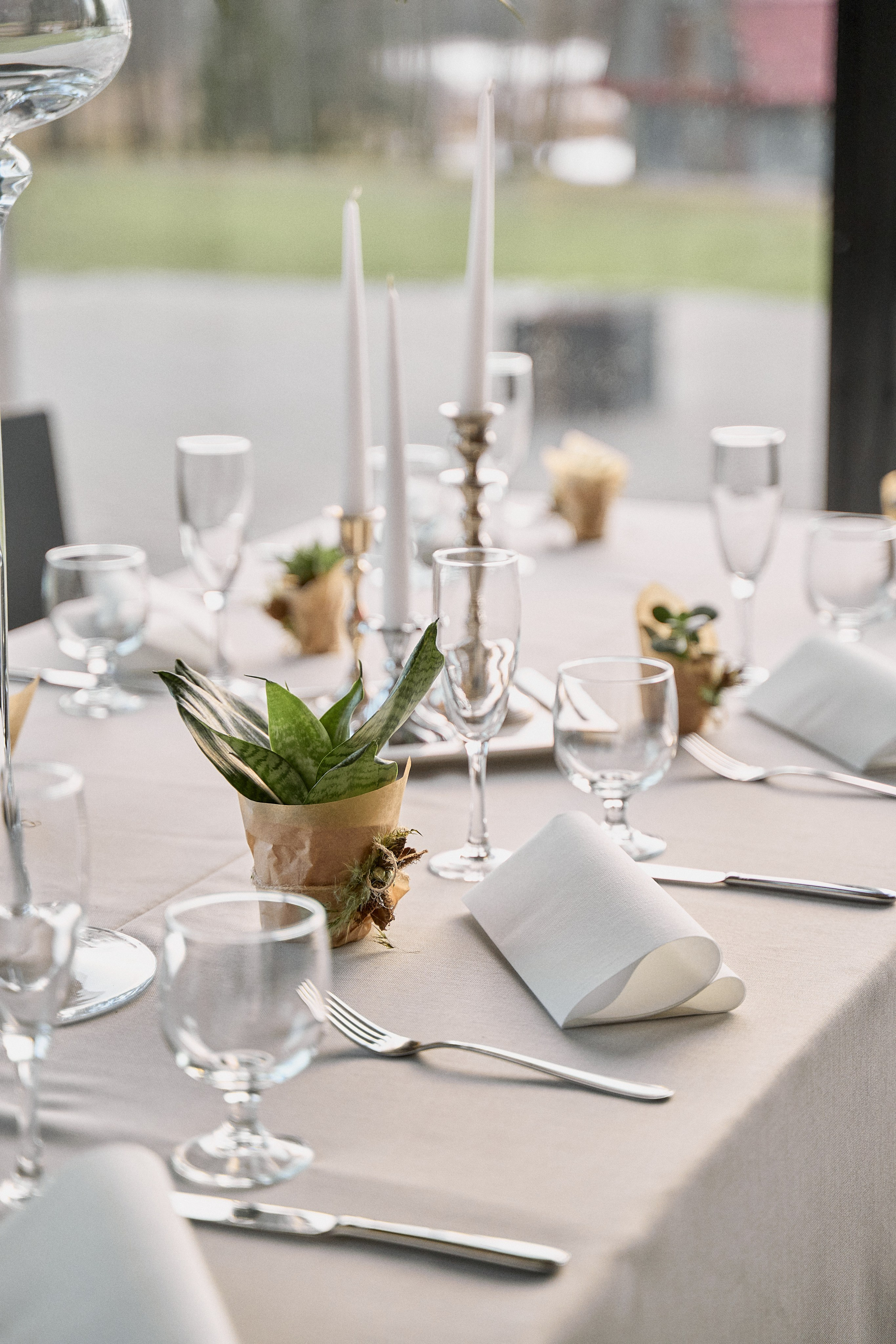 Santa & Agris. Свадебный фотограф Даугавпилс, Рига/ Kāzu fotogrāfs Daugavpils, Rīga