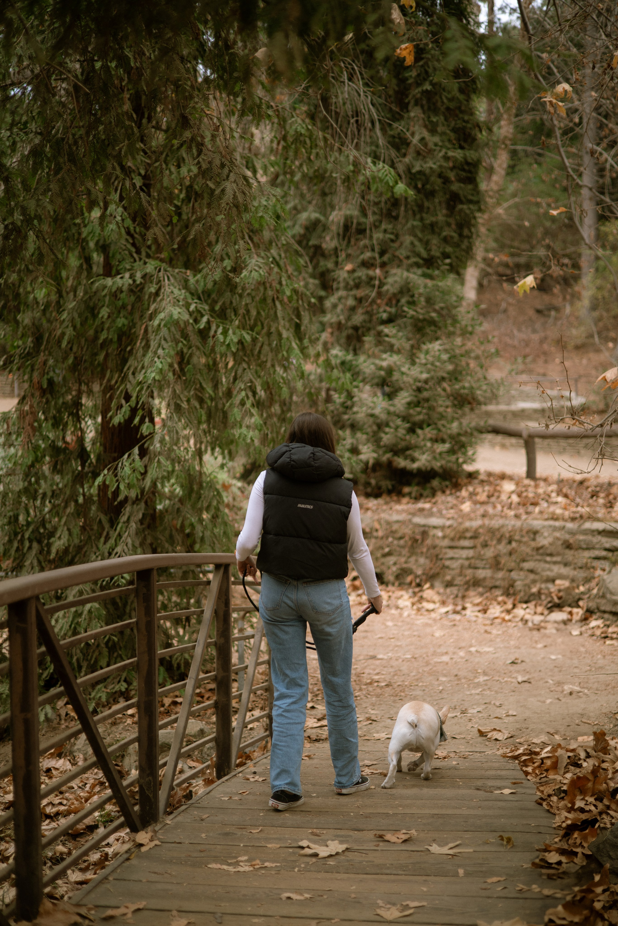 Alie & Asiago. Photographer in Los Angeles. Julia Ishmuratova