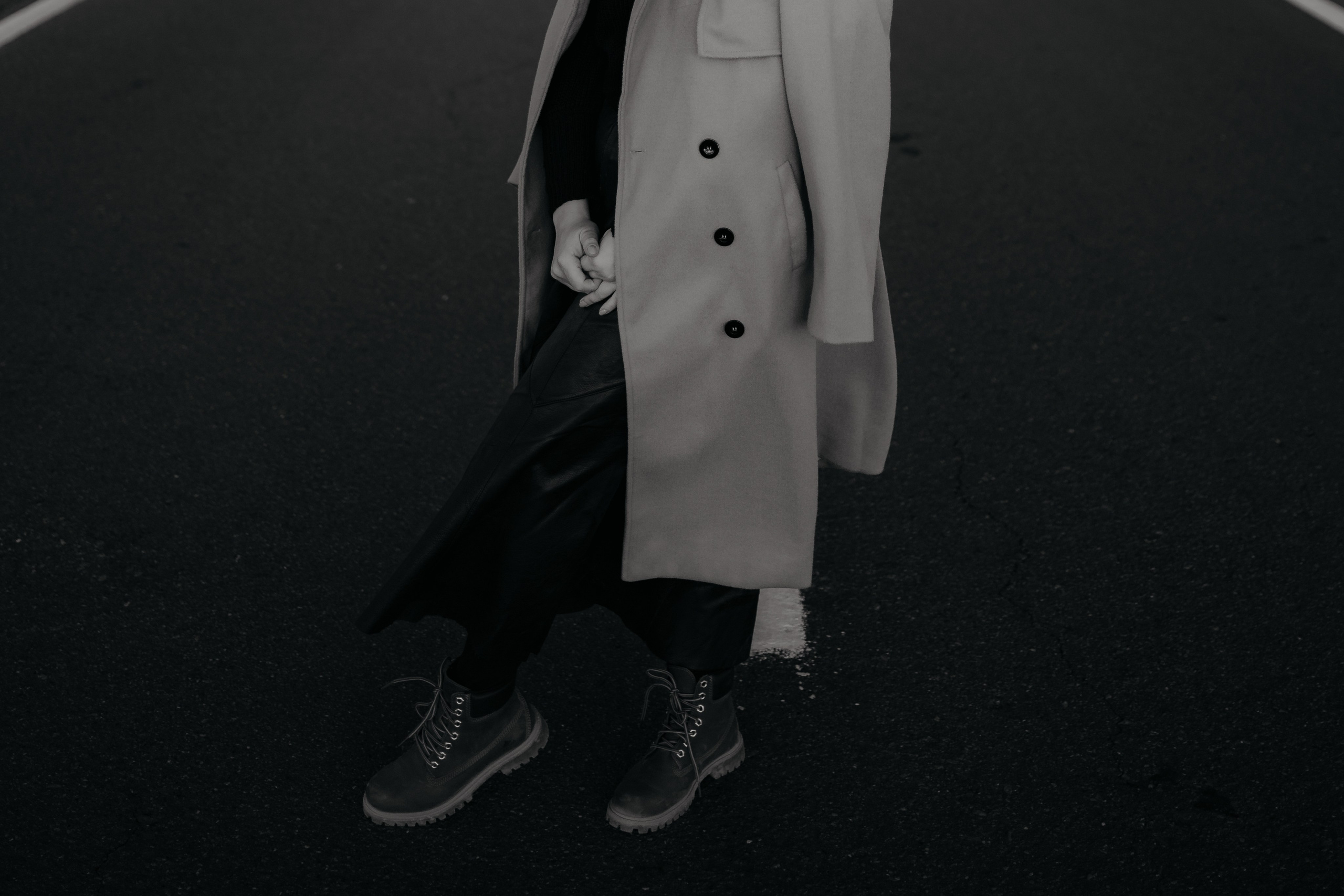 Gabriela e Antônio (ensaio). Principal