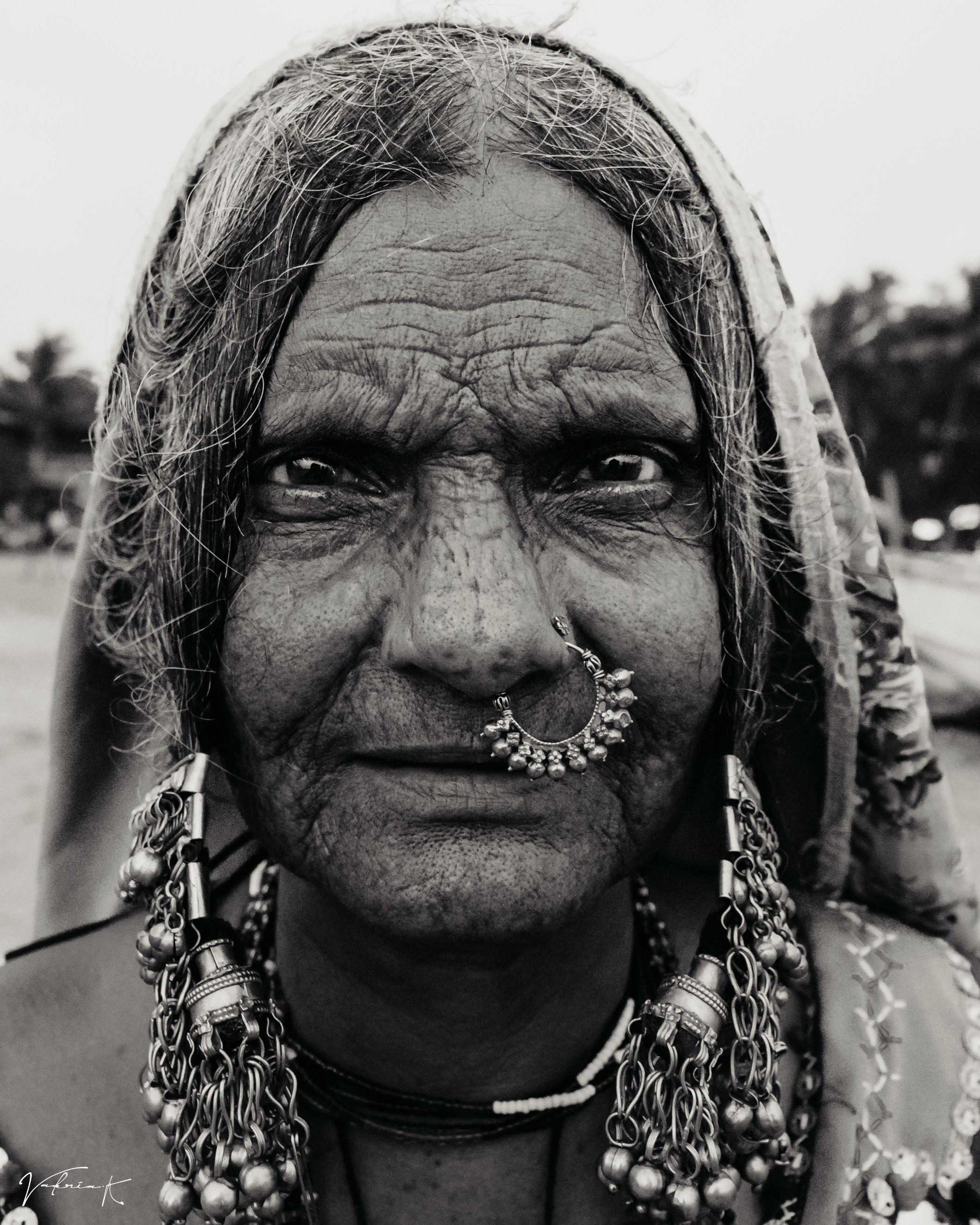 Lifestyle and wedding photographer in Dubai Valeria Kikvidze