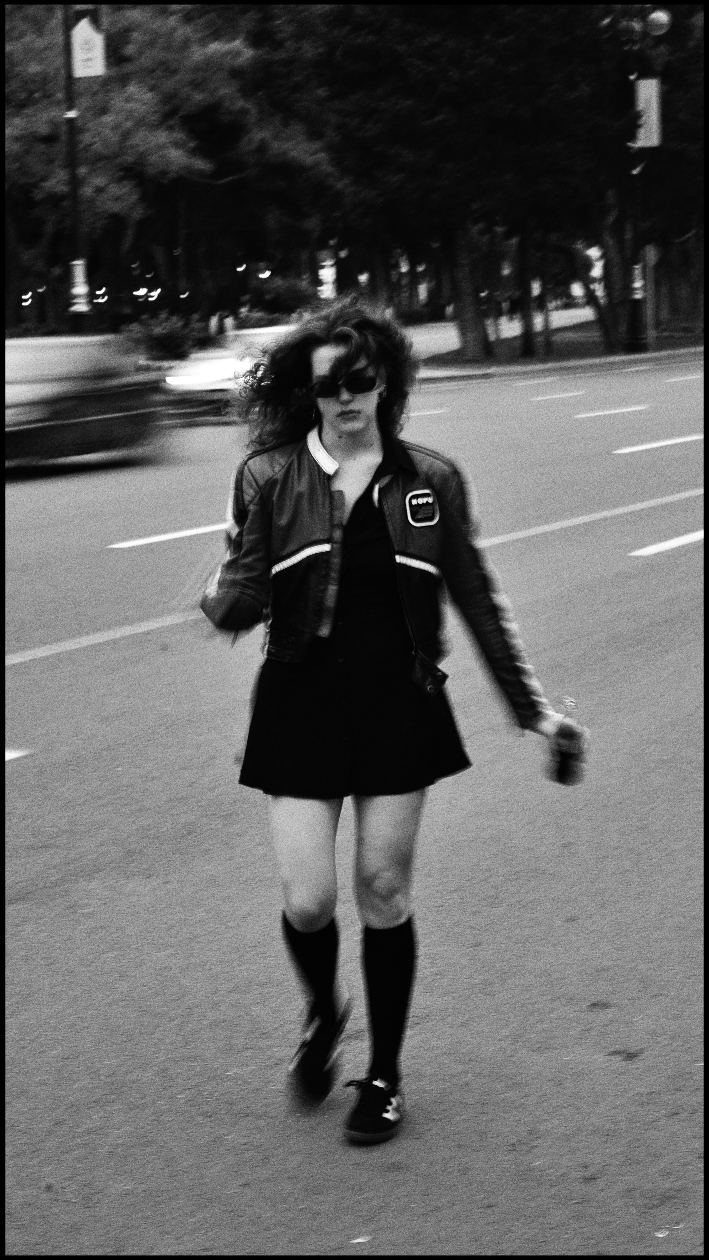 Terra. Наргиз Сулейманова - Фотограф в Азербайджане