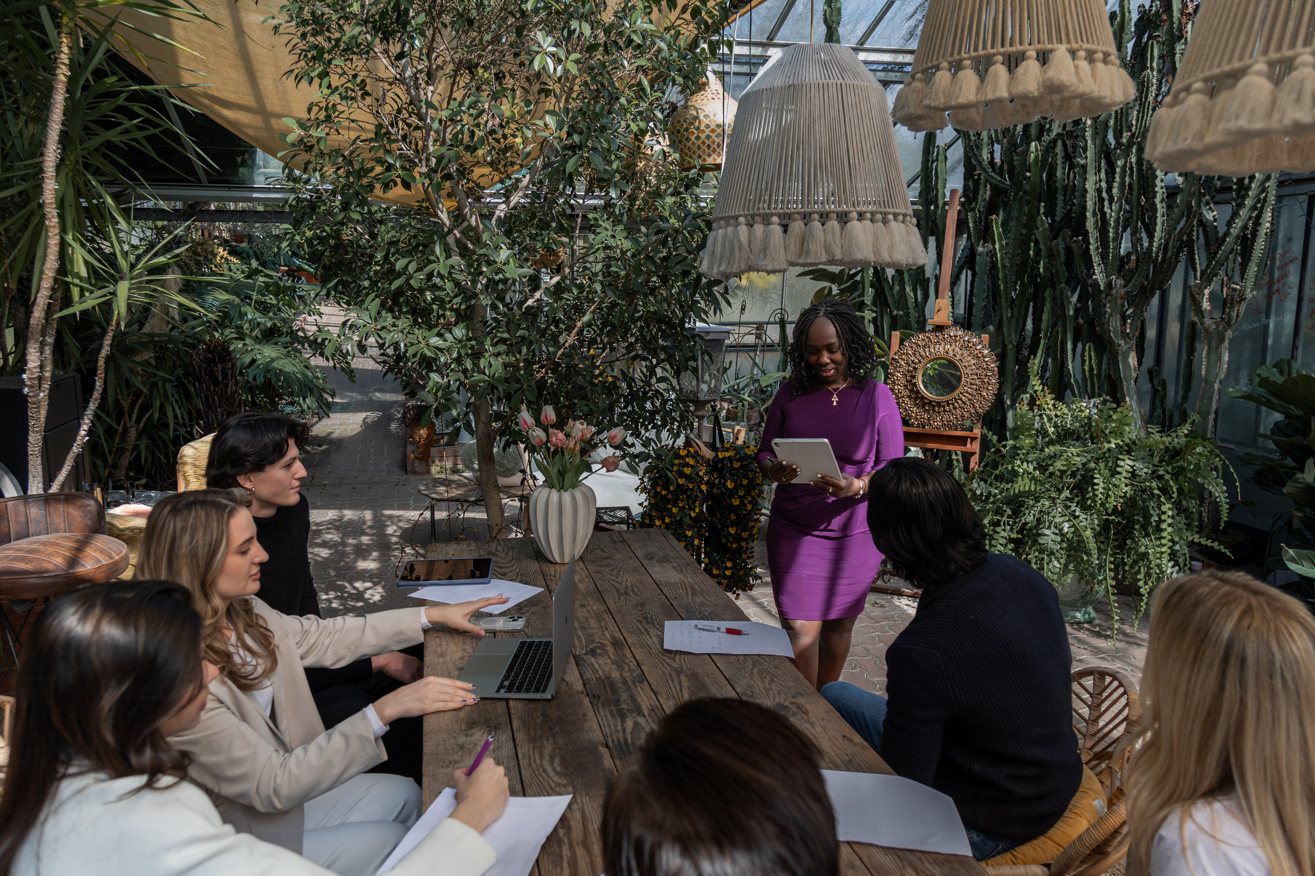 Coaching session. Photographer in Milan |Mila Pro Photo