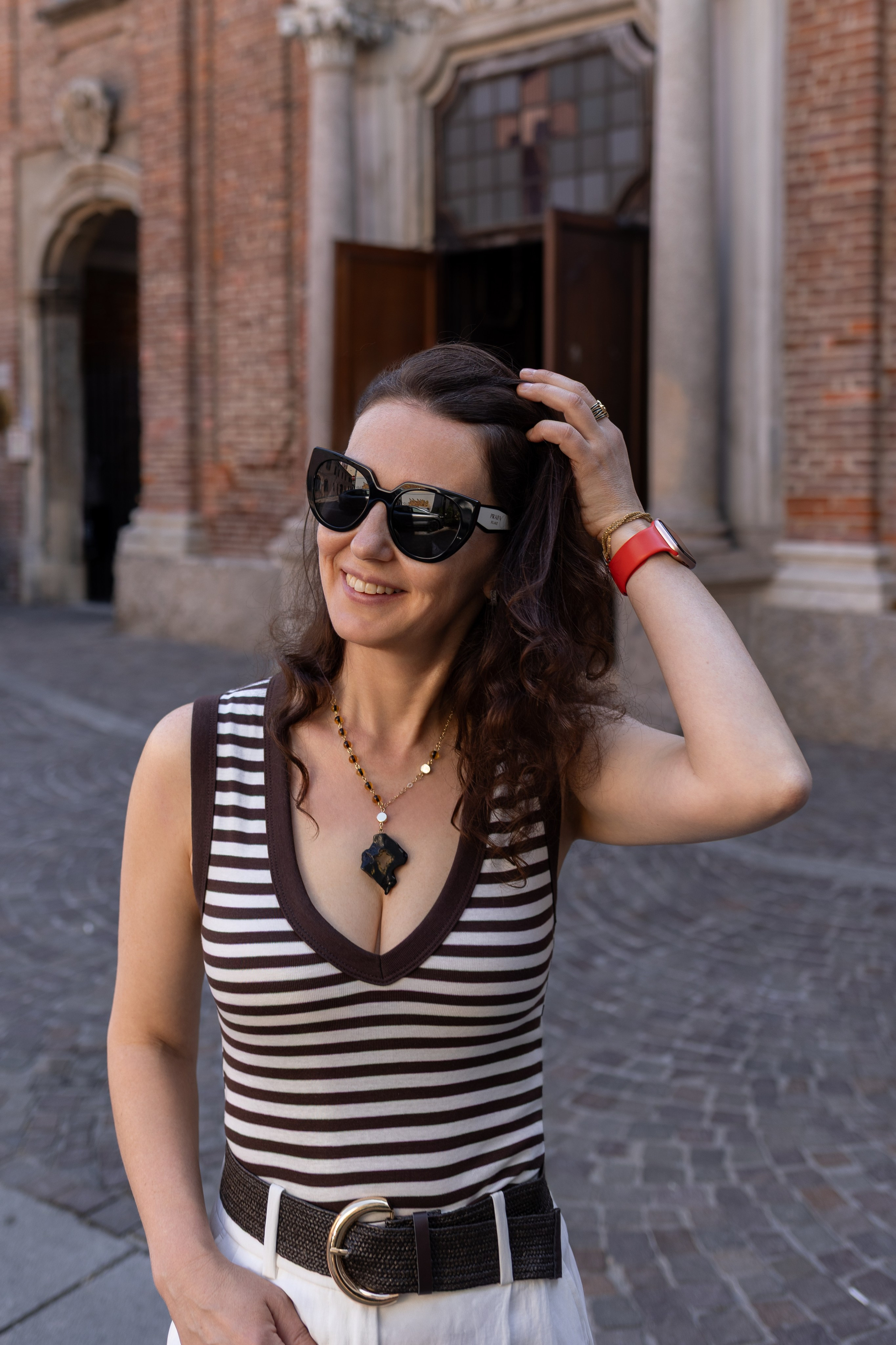 Italian holidays. Photographer in Milan |Mila Pro Photo