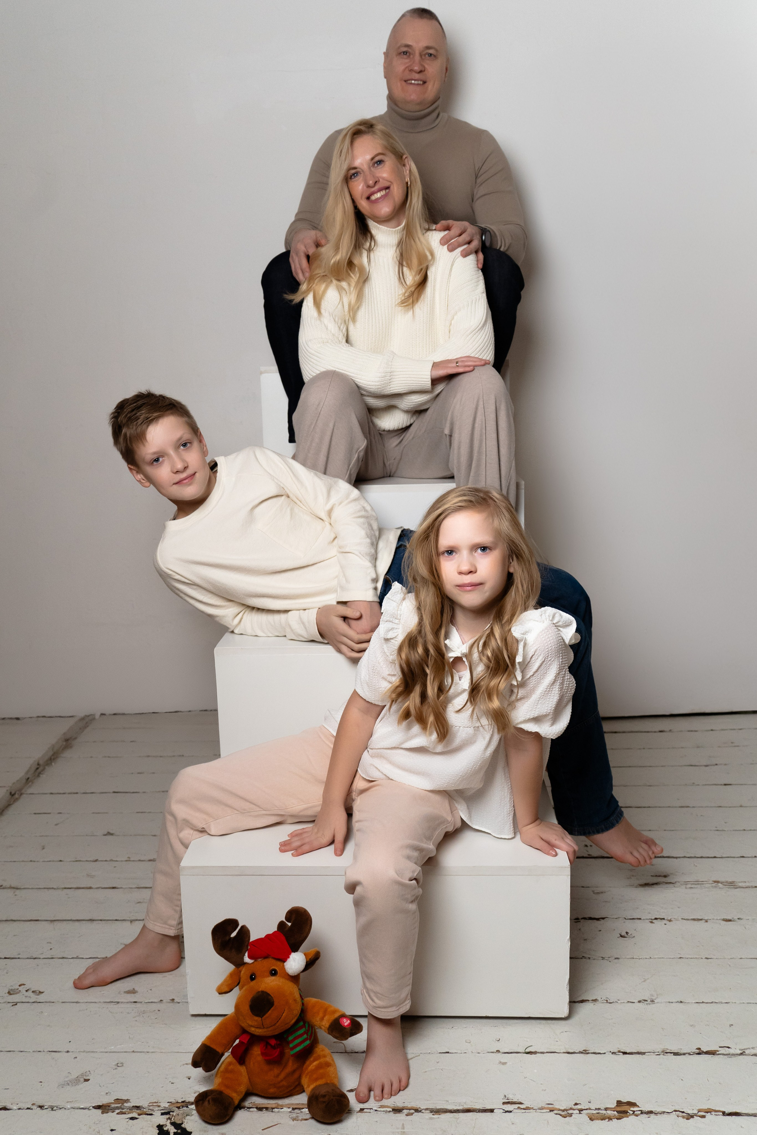 Семейные. Karina Ruud Portrait and Wedding Photographer in Riga, Latvia & Europe