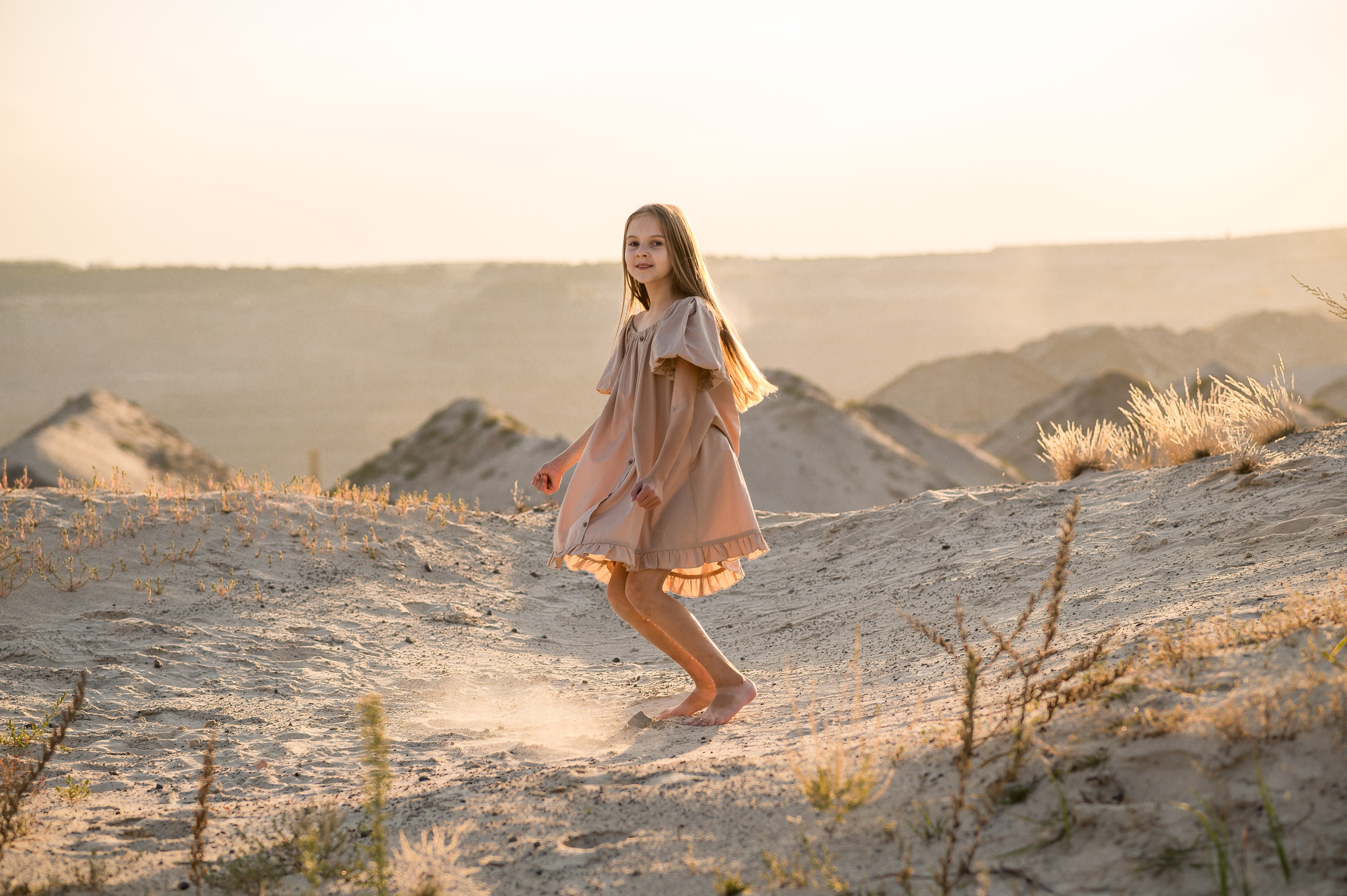 Семейная фотосессия на природе. Семейный и детский фотограф в Минске Надежда Савицкая