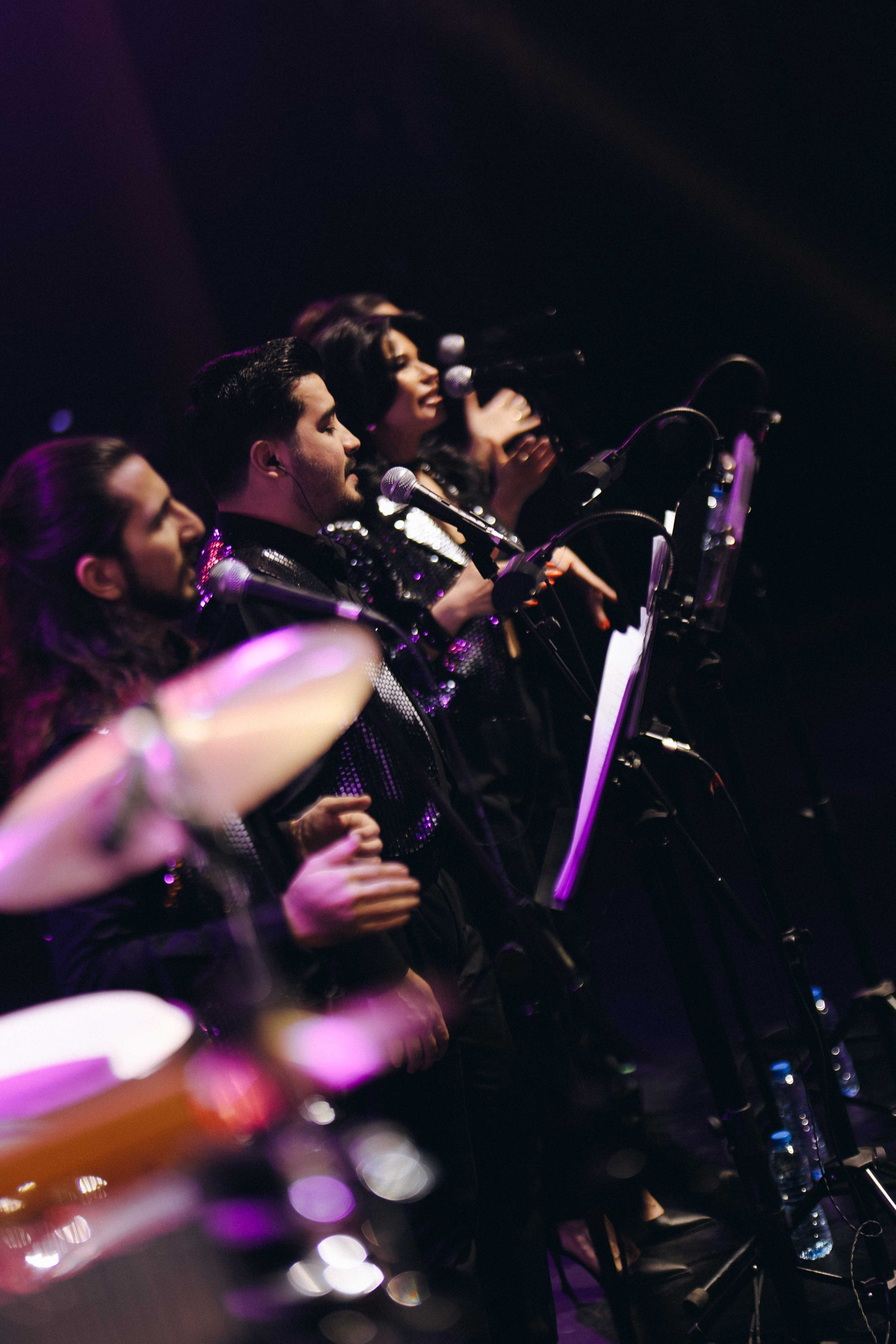 ZAMIG HUSEYNOV. Wedding&Event photographer Ismail Rzayev in Baku