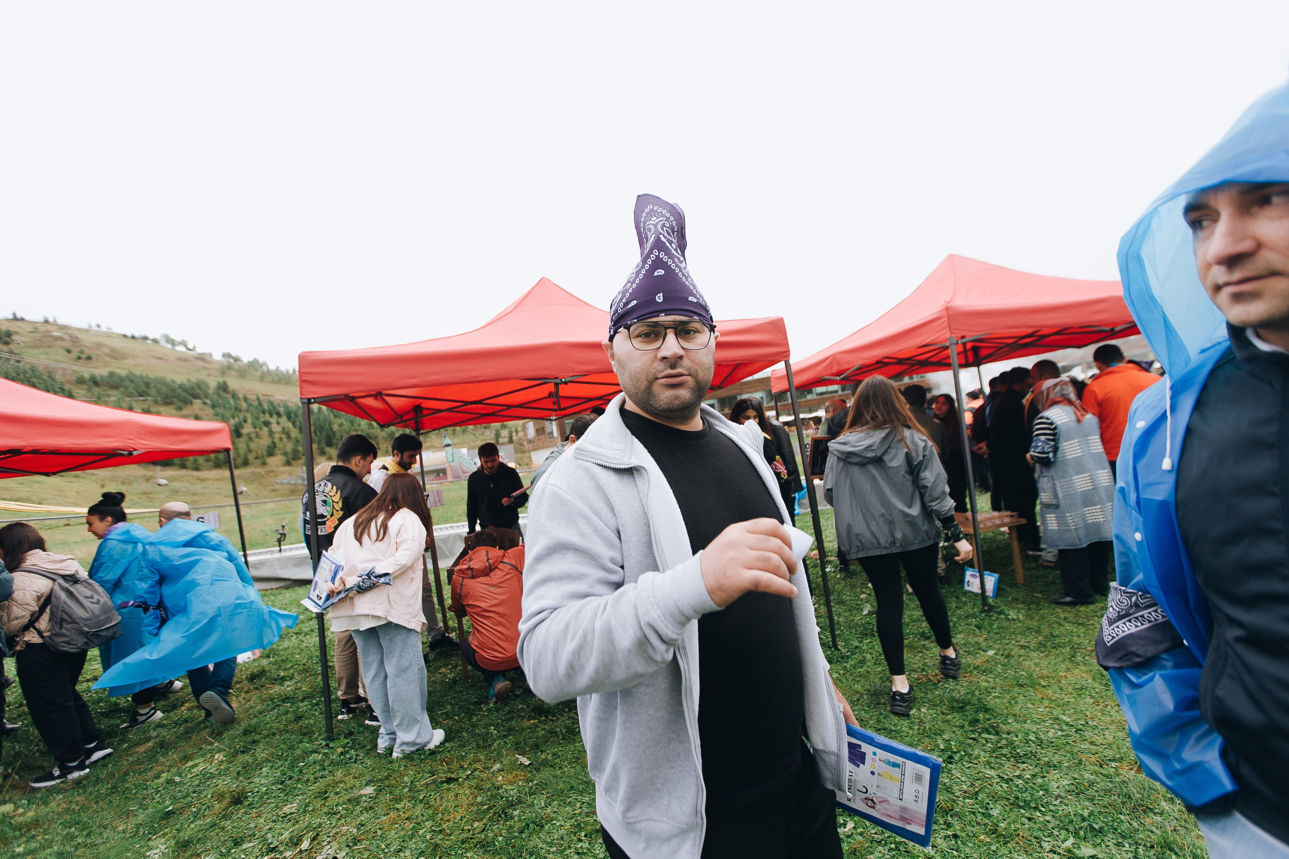 E.GOV.AZ Teambuilding. Wedding&Event photographer Ismail Rzayev in Baku