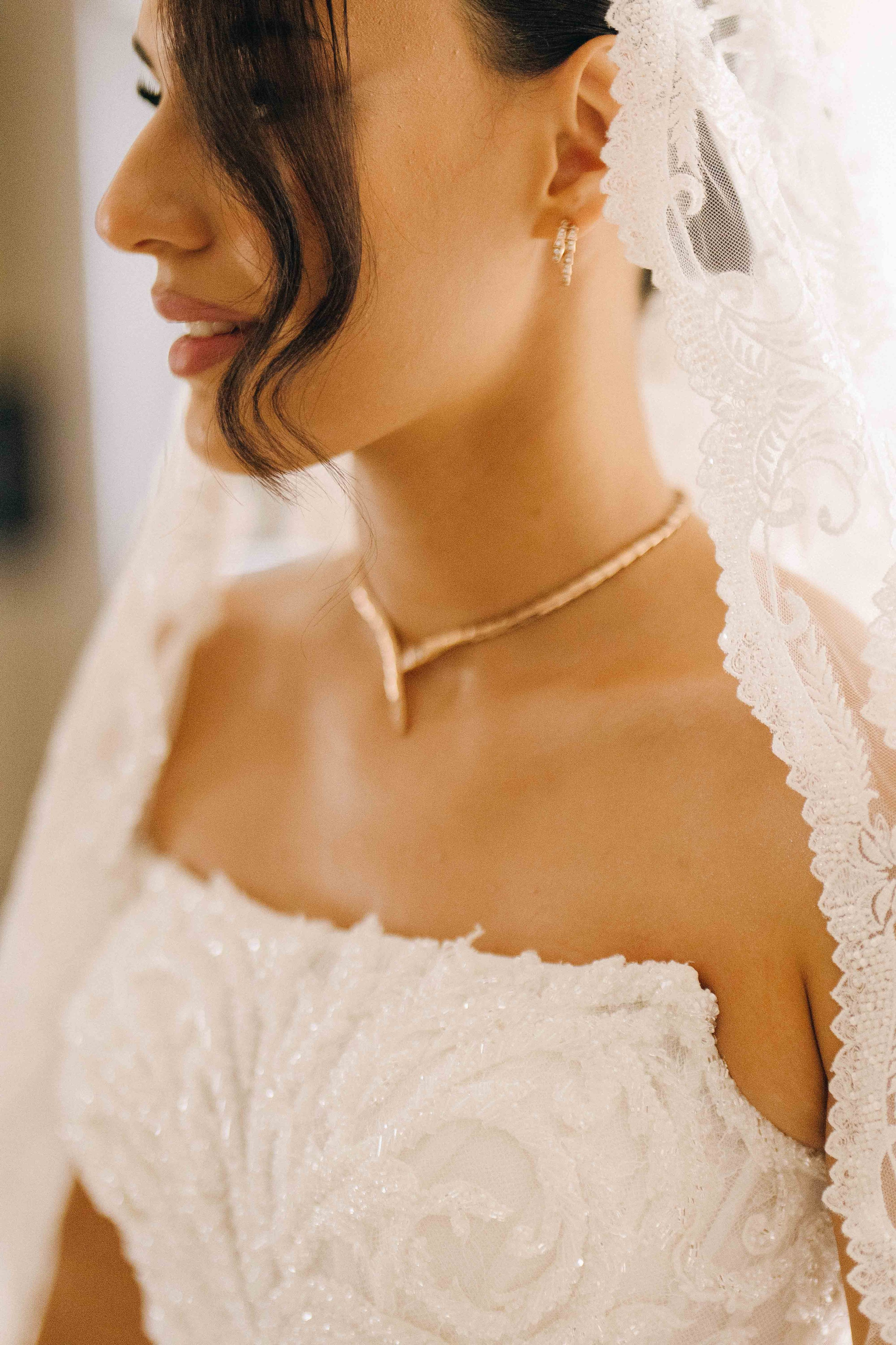 SIYAVUSH&FARIDA. Wedding&Event photographer Ismail Rzayev in Baku