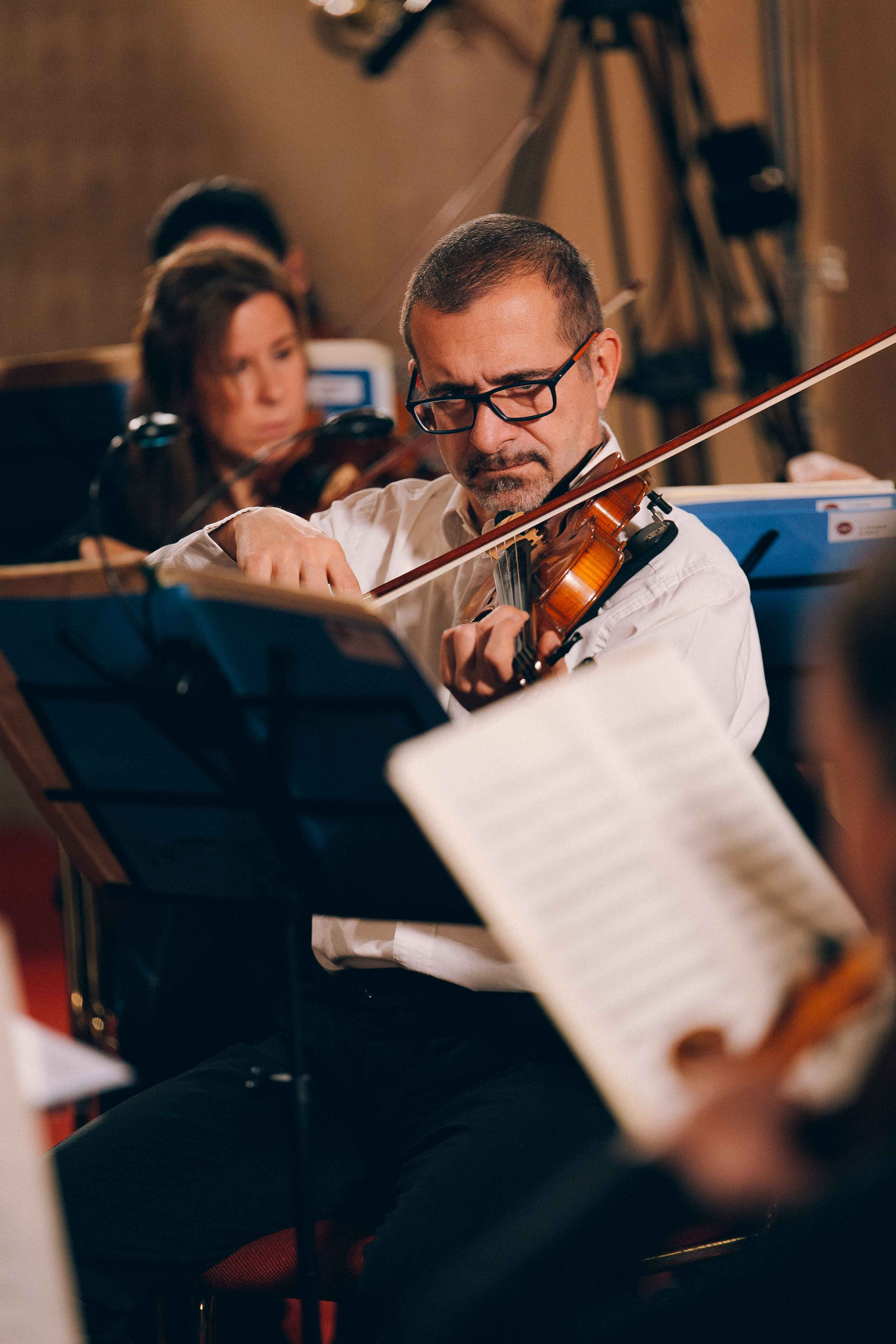 ZOFIN PALACE (PRAGUE). Wedding&Event photographer Ismail Rzayev in Baku