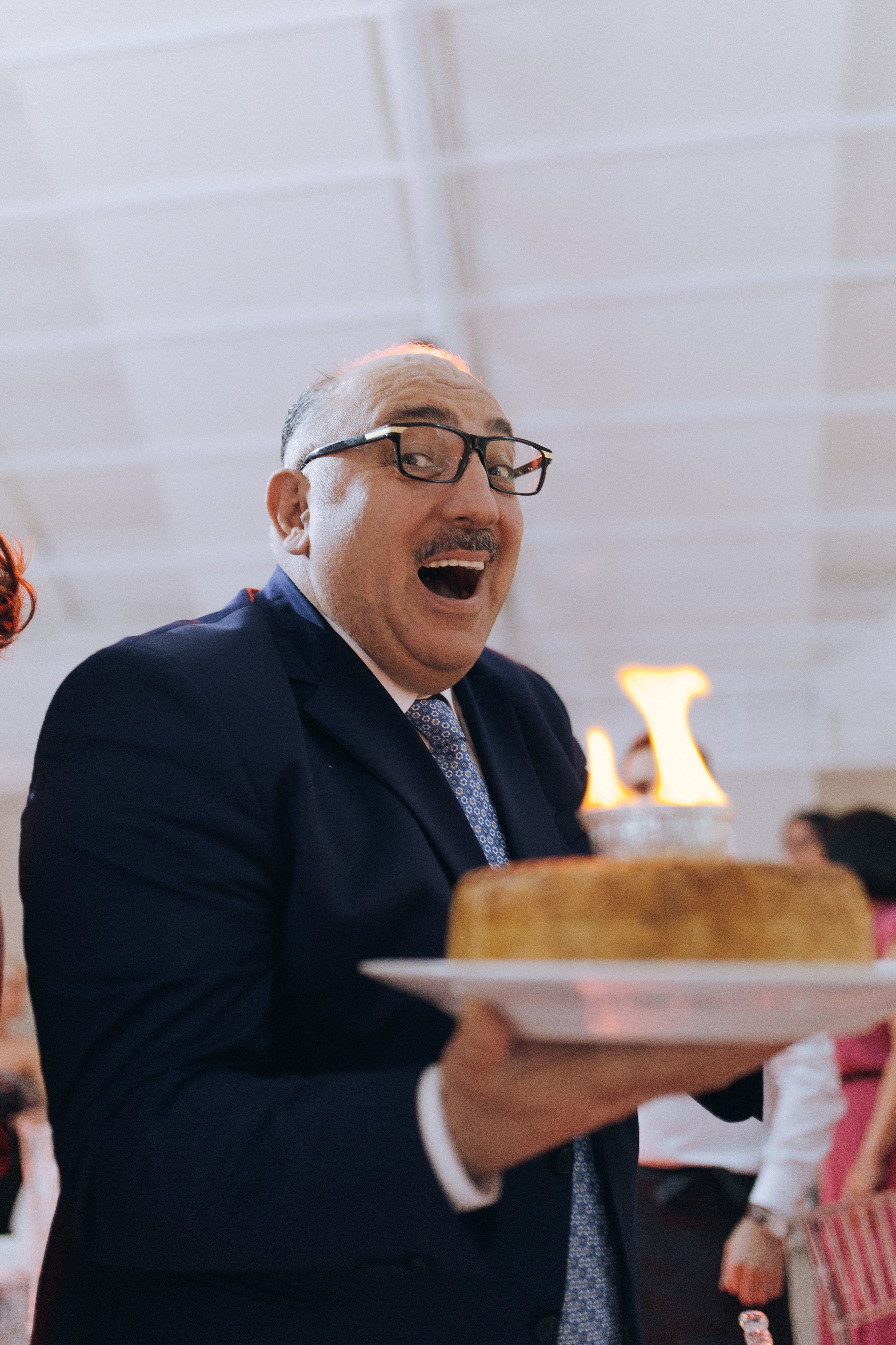 SABUHI&NARMIN. Wedding&Event photographer Ismail Rzayev in Baku