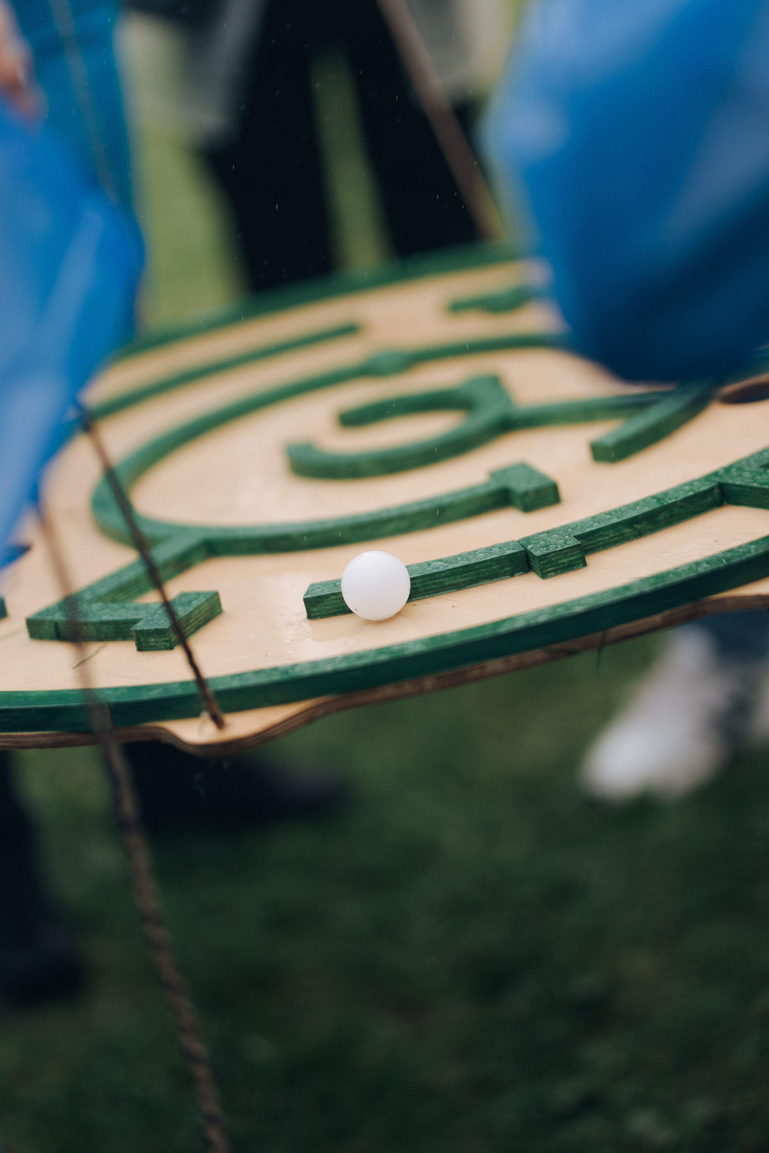 E.GOV.AZ Teambuilding. Wedding&Event photographer Ismail Rzayev in Baku