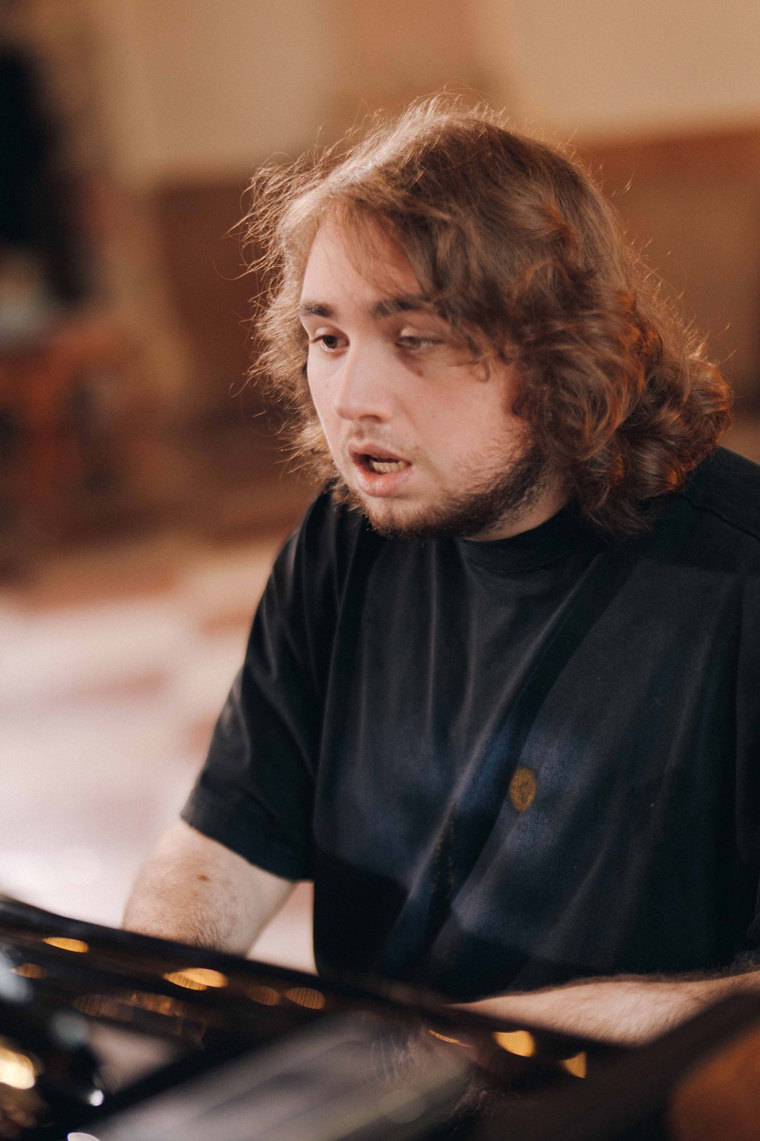 SCHLOSS LEOPOLDSKRON SALZBURG. Wedding&Event photographer Ismail Rzayev in Baku