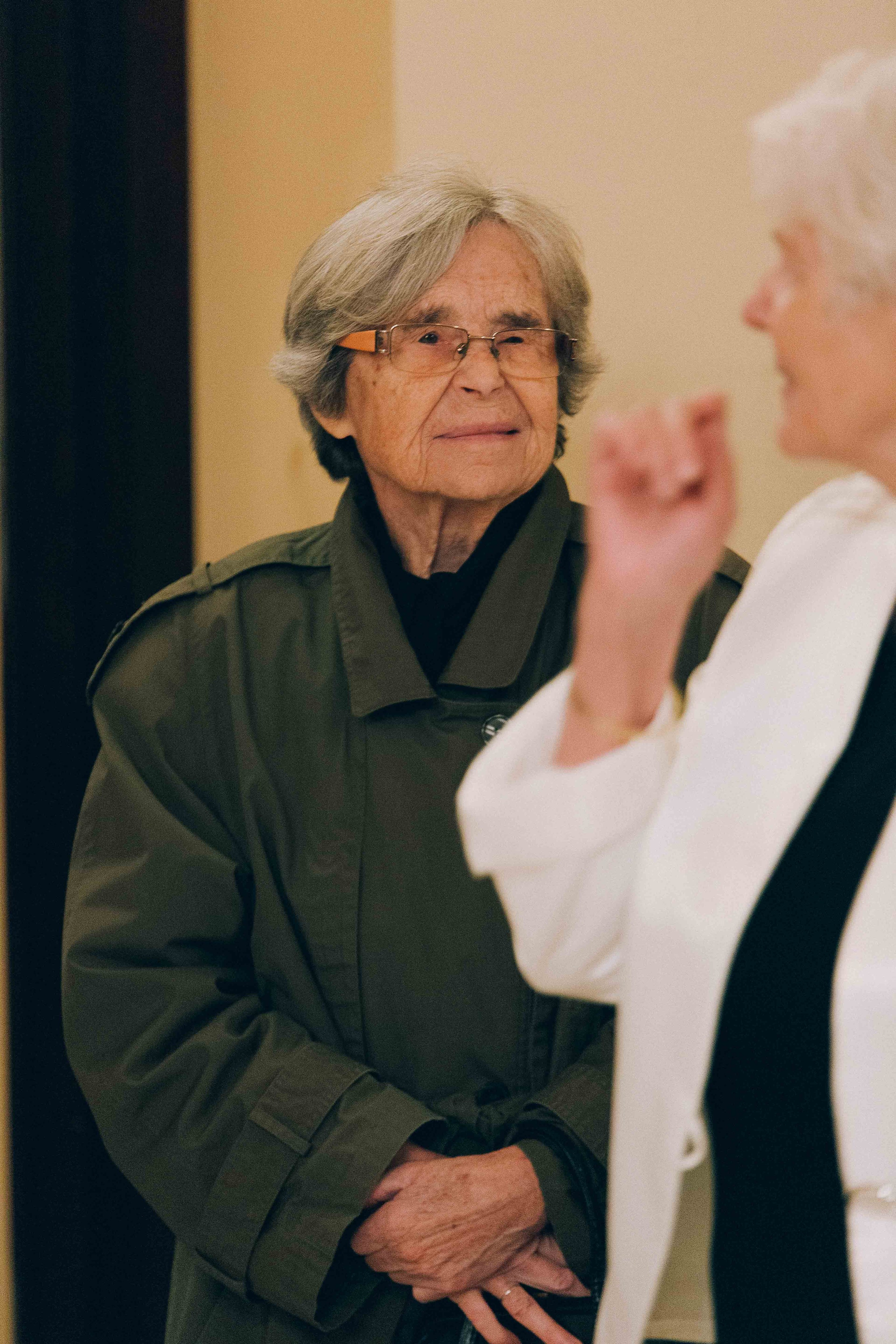 ZOFIN PALACE (PRAGUE). Wedding&Event photographer Ismail Rzayev in Baku