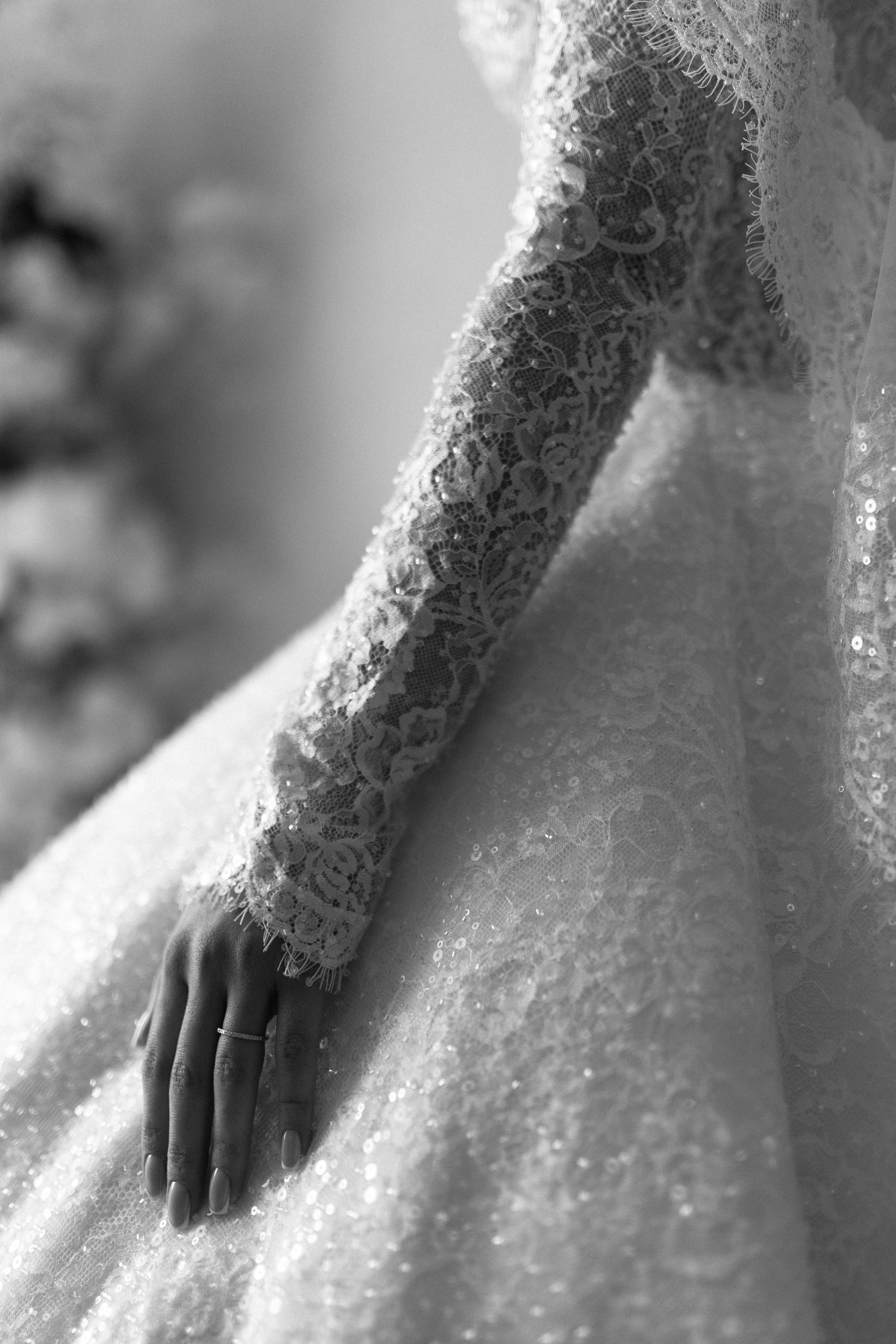 ARIF&FATIMA. Wedding&Event photographer Ismail Rzayev in Baku