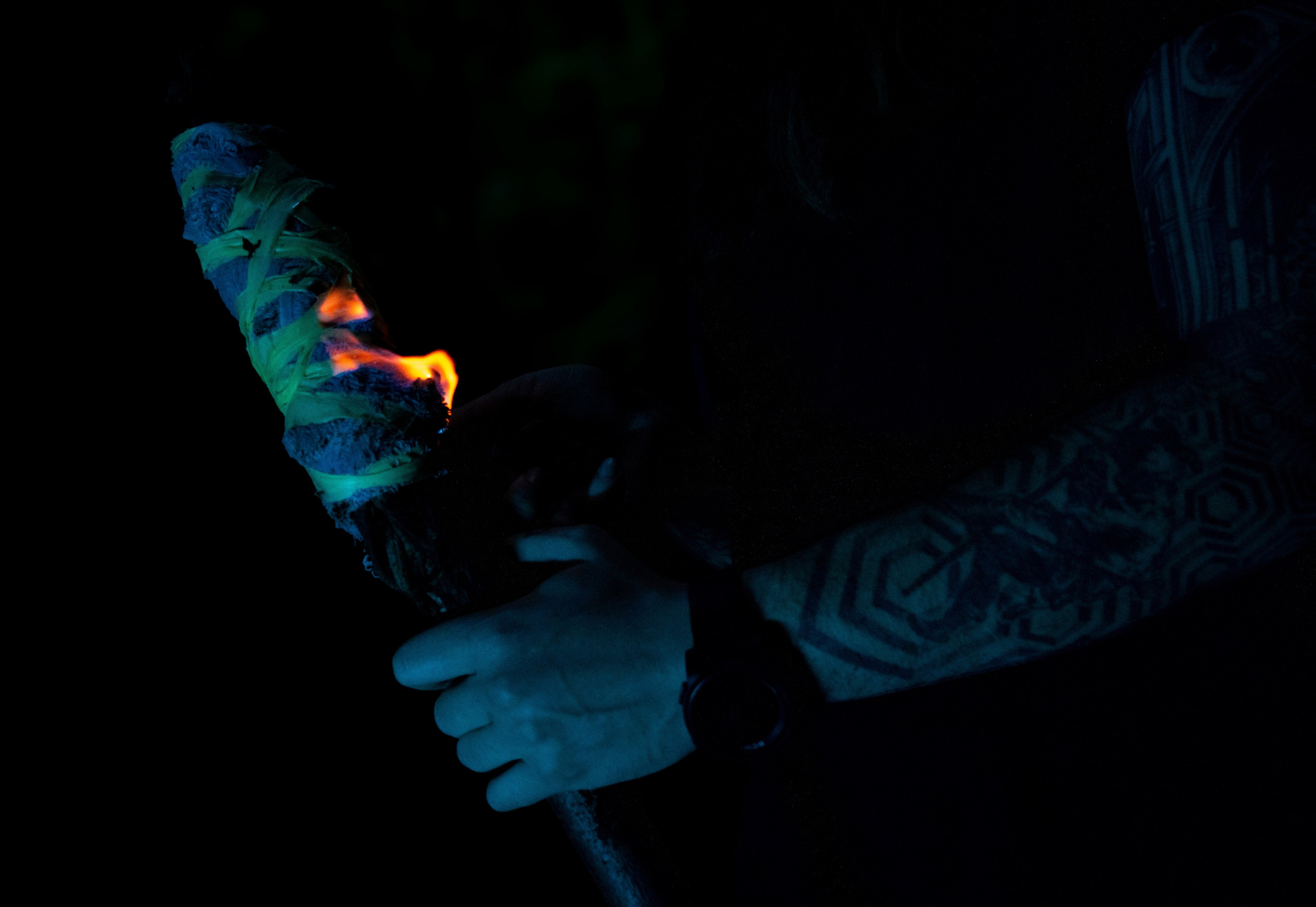 Фрушка Гора, Сербия. Виктория Федосеенко, фотограф в Сербии