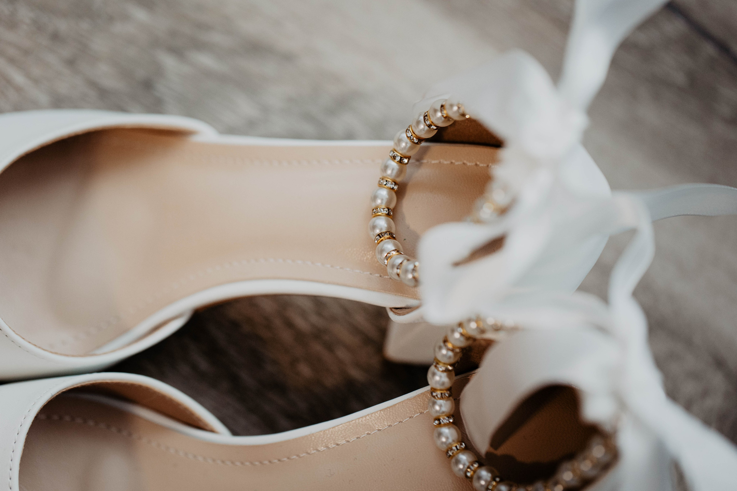 Detalii Nunta. Dream Studio Galați – ședințe foto profesionale pentru familie, portrete și evenimente