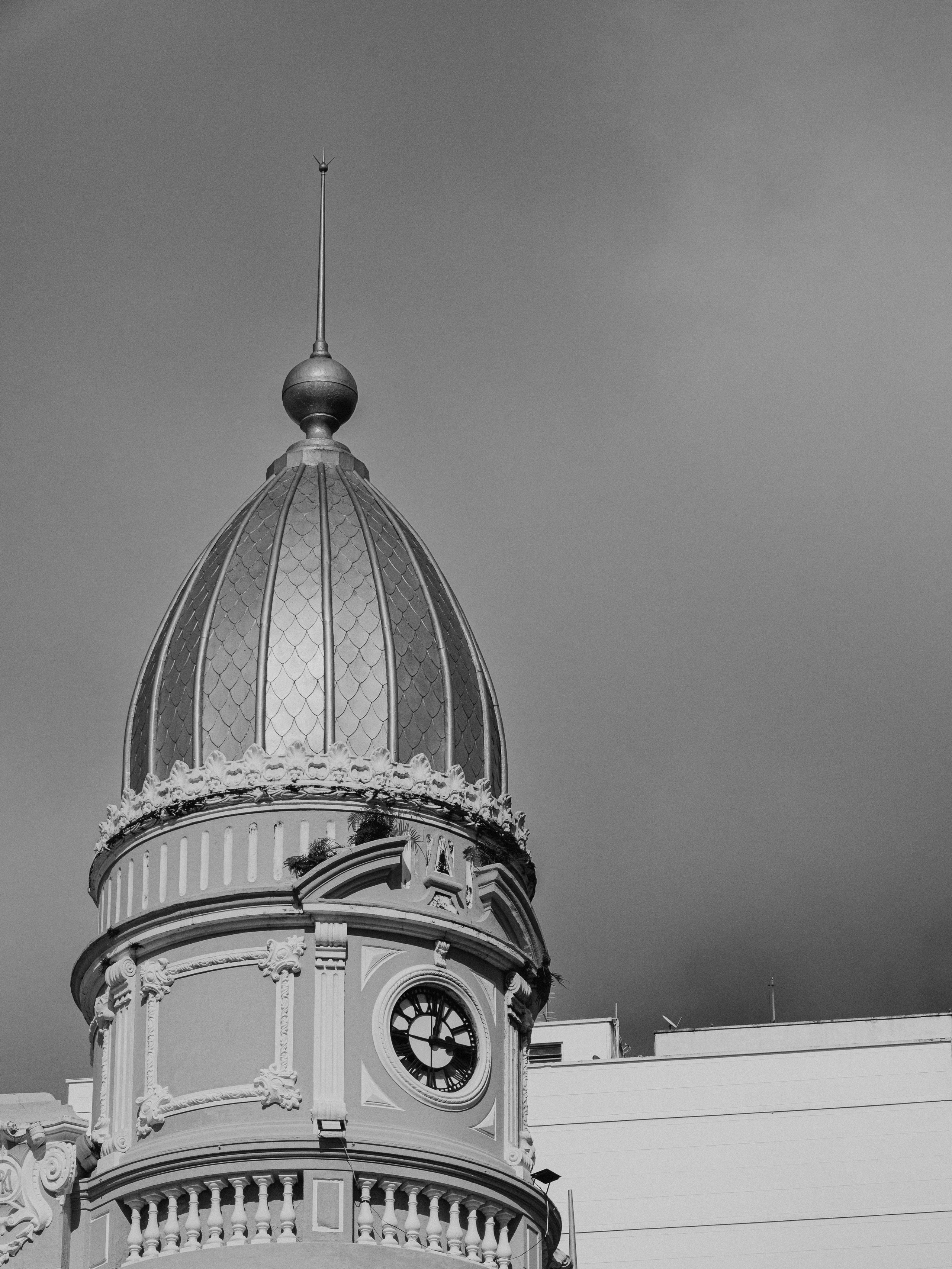 Fotografia Urbana | Juiz de Fora. Caio Almeida