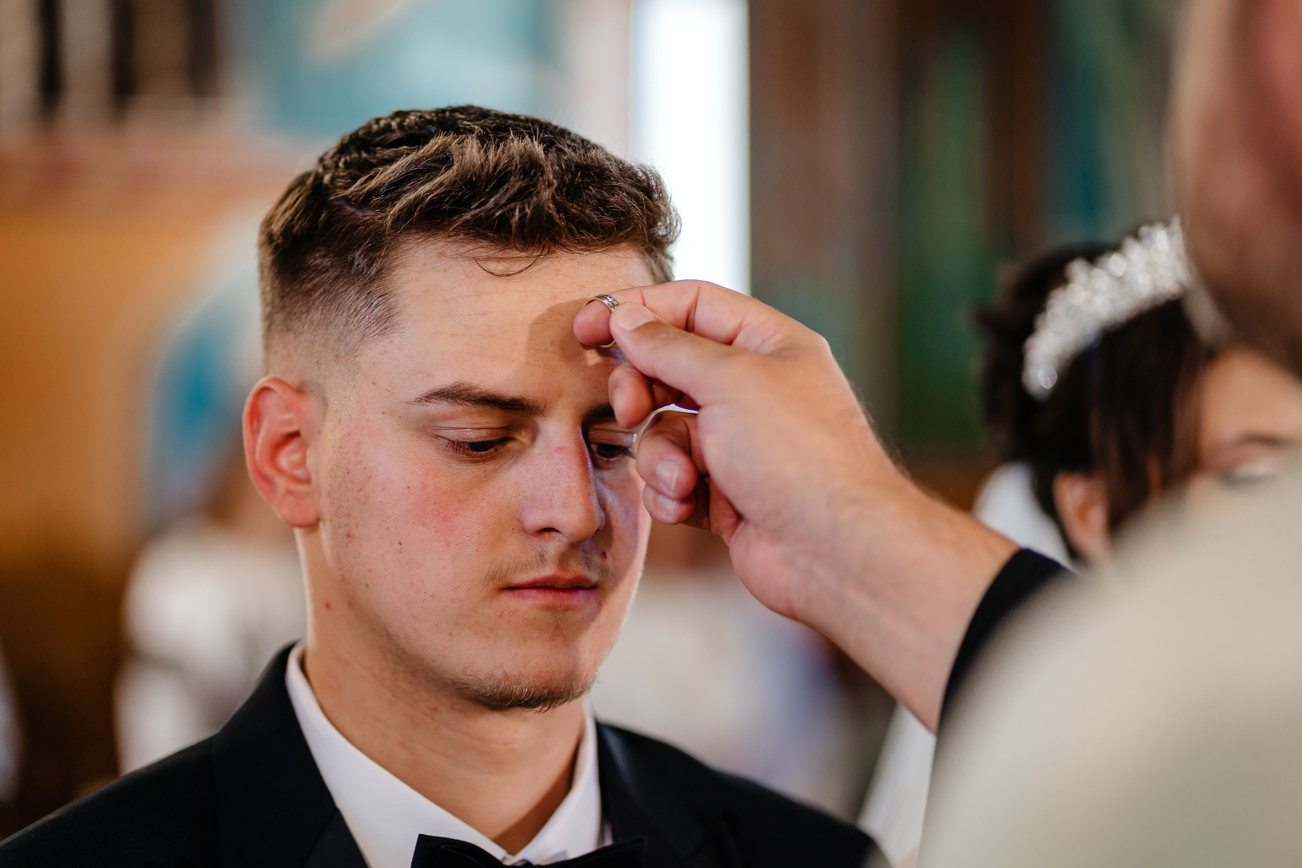 Portofoliu. Derevlean Daniel Fotograf