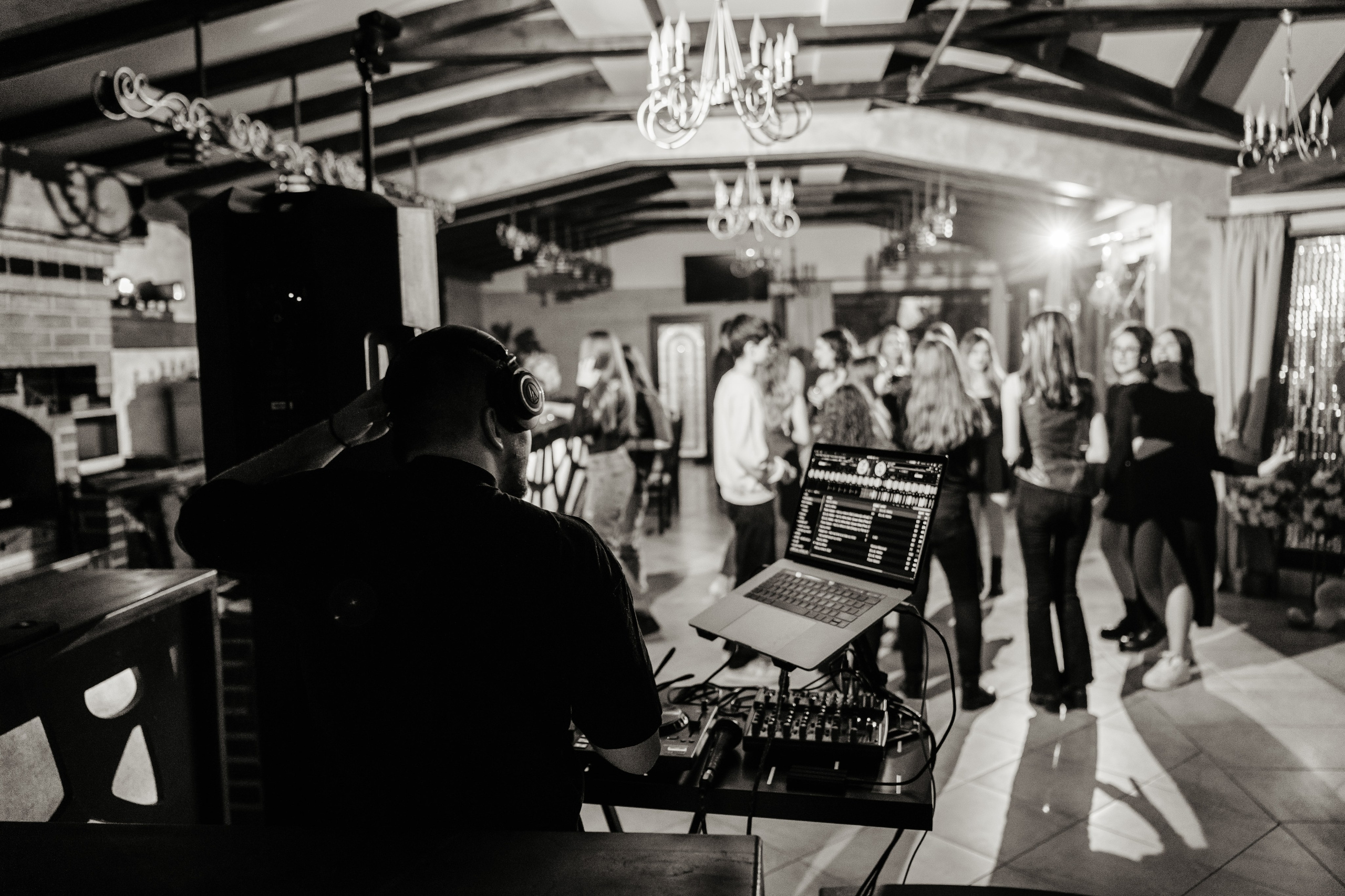 Karina. Derevlean Daniel Fotograf