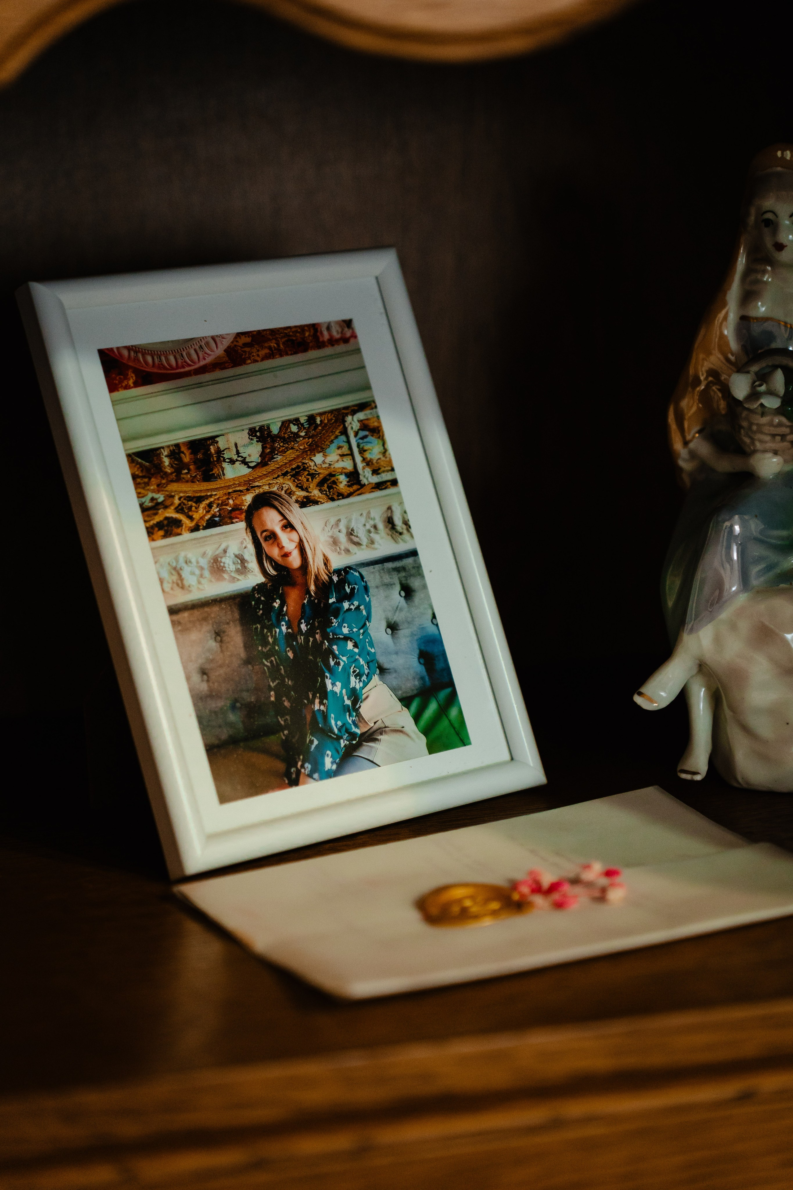 Daiana & Adrian. Derevlean Daniel Fotograf