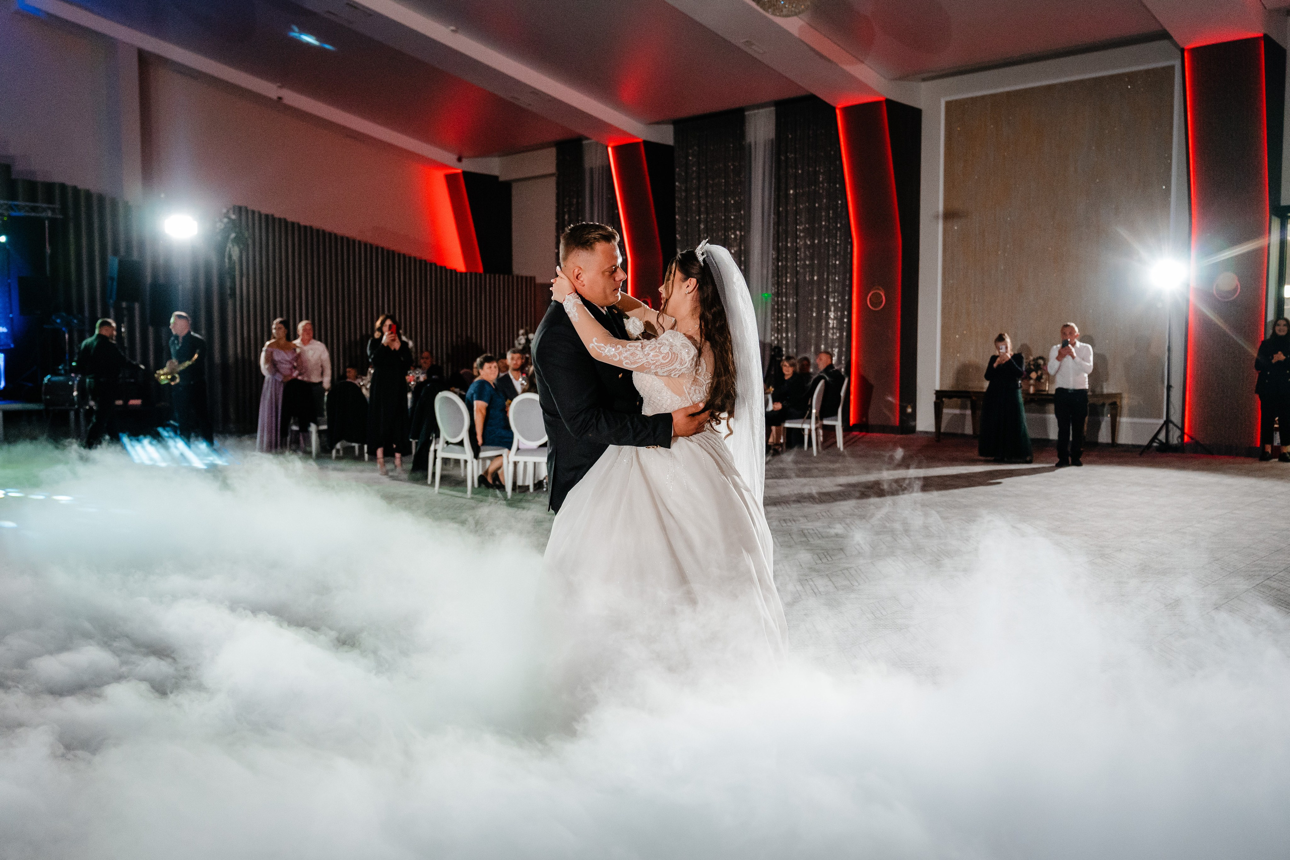 Portofoliu. Derevlean Daniel Fotograf