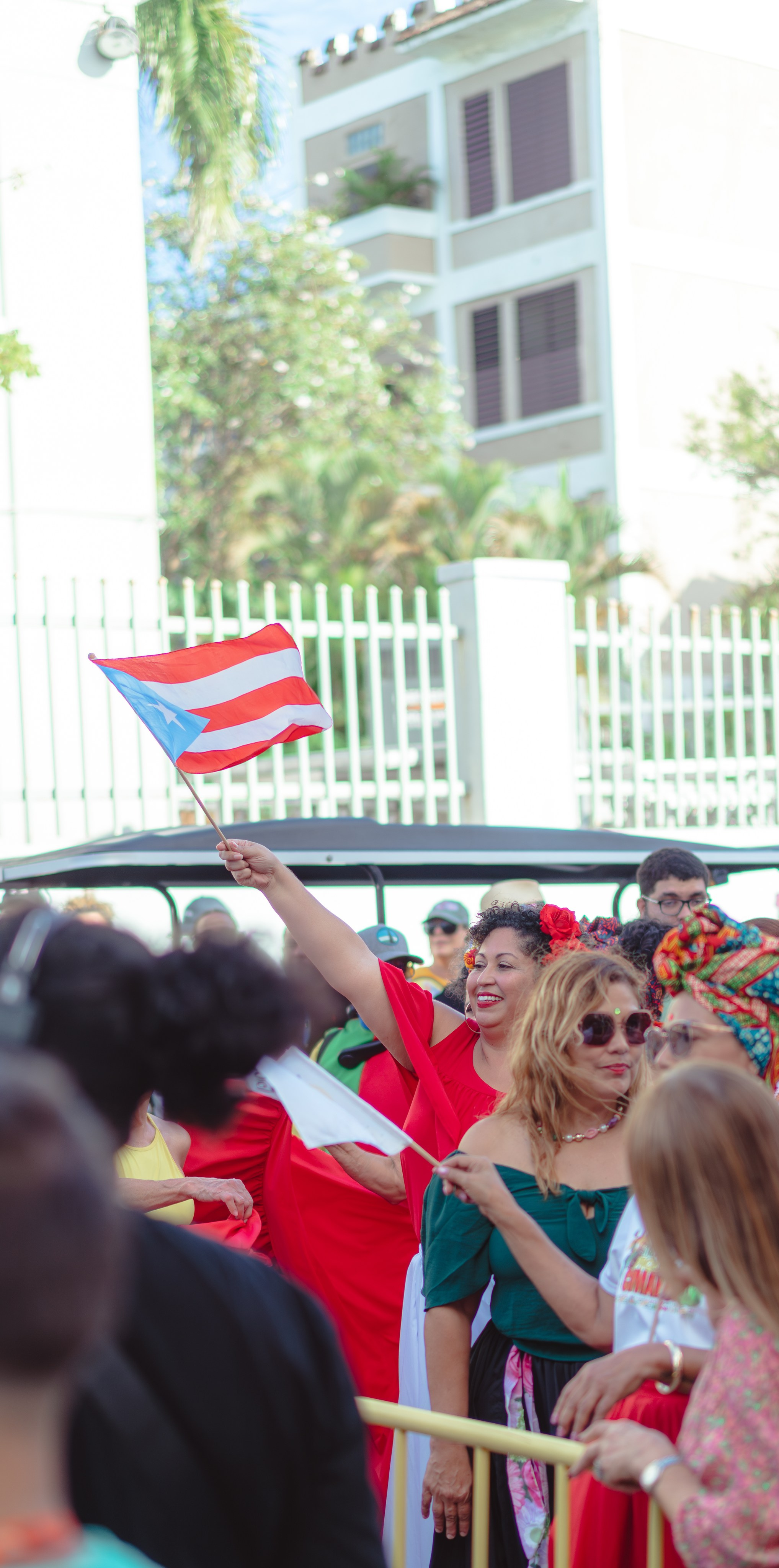 Natural Light. Manny Cruzado Photography