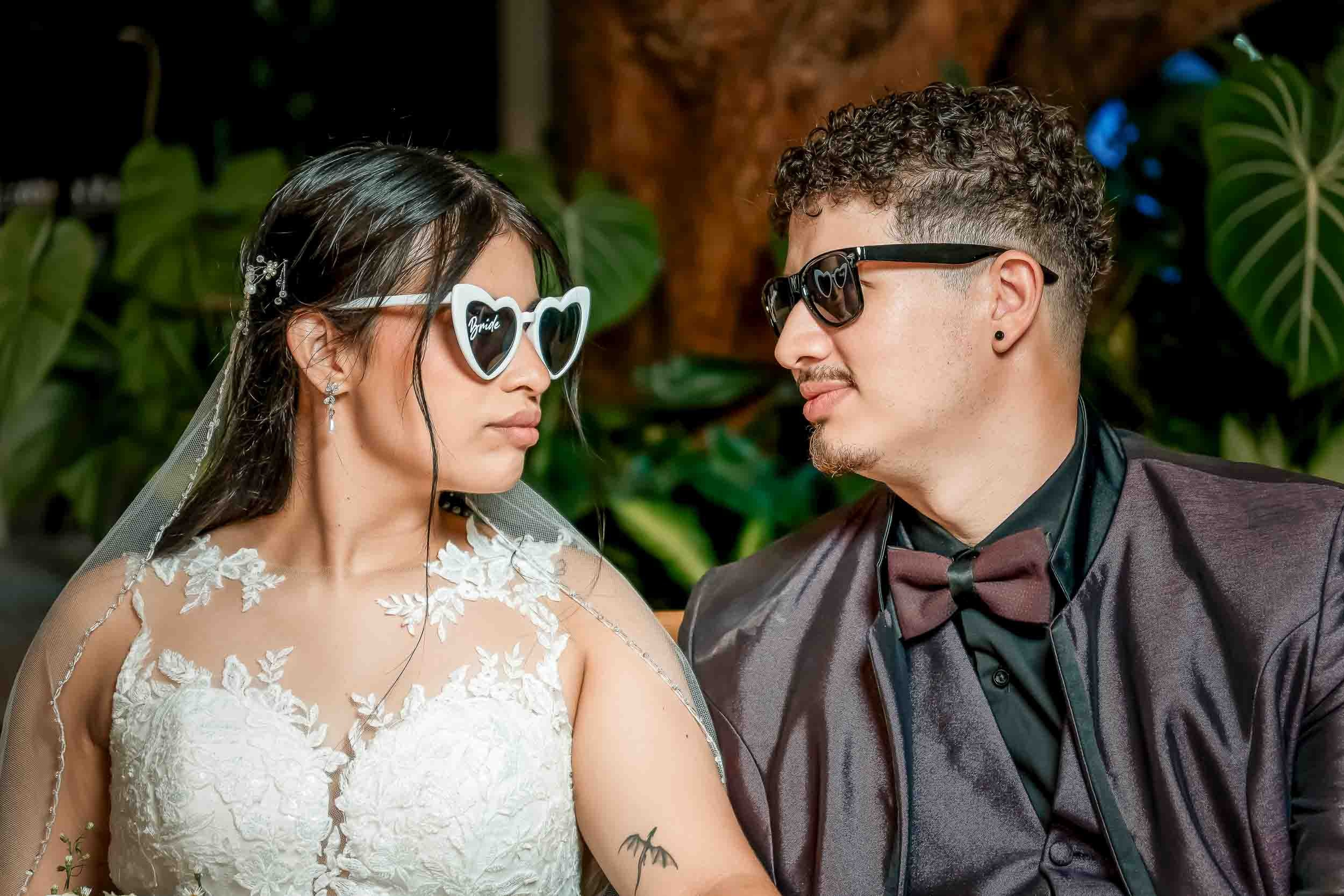 Boda en Cali. Eventos Inti Raimi - Laura & Nicolas. Karen Ortiz Photography / Fotógrafo profesional en Cali - Colombia