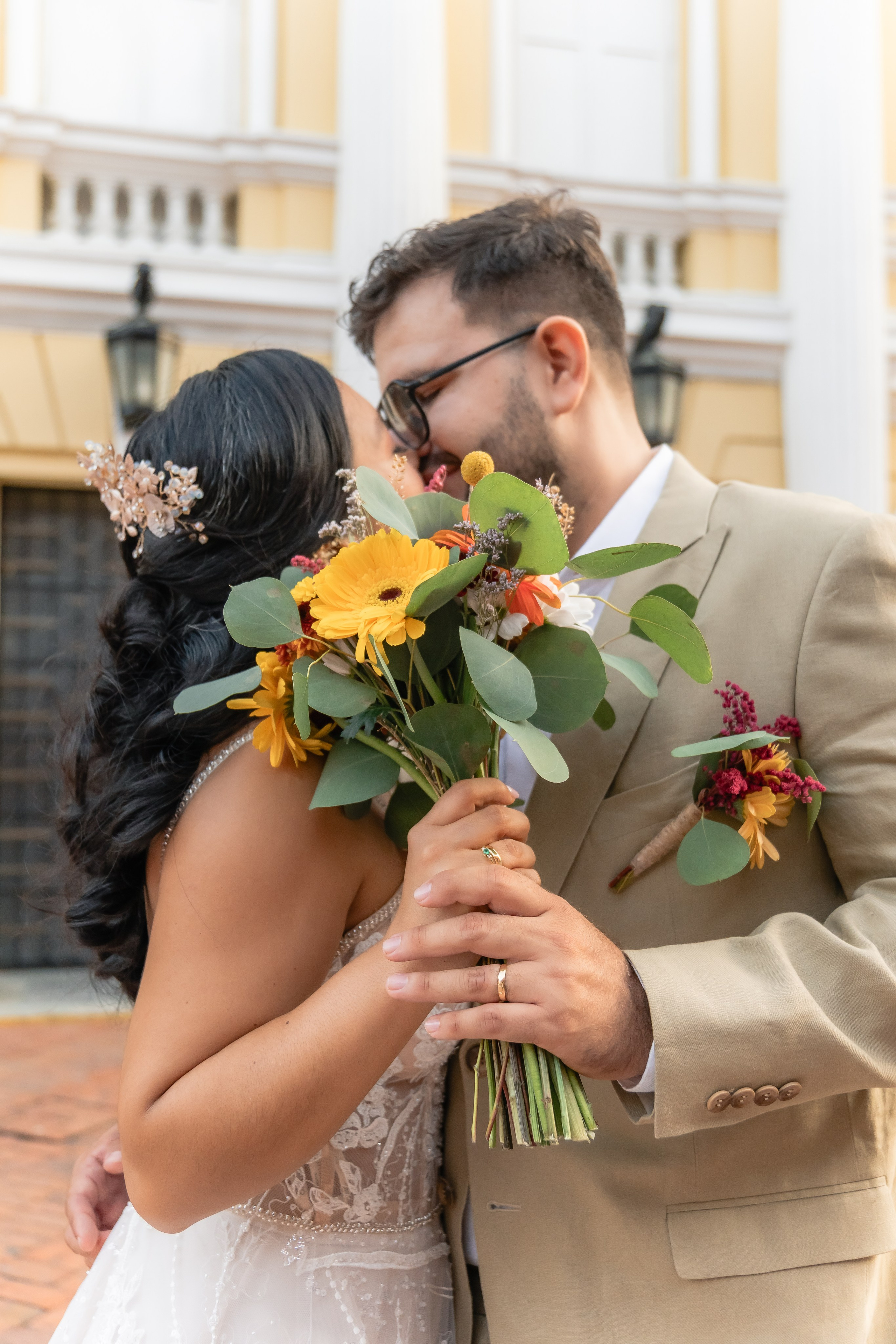 Karen Ortiz Photography / Fotógrafo profesional en Cali - Colombia