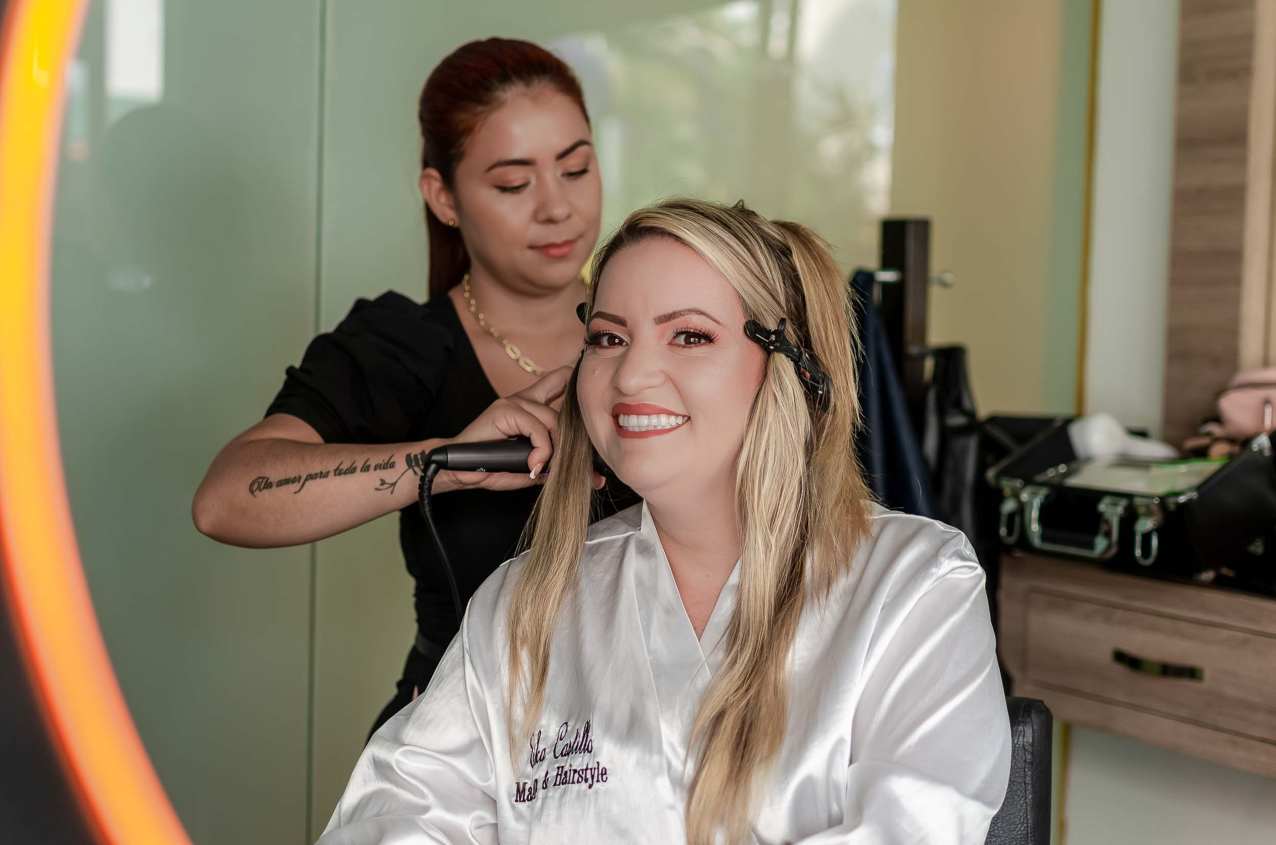 Boda en Cali. Hotel Intercontinental - Lesly & William. Karen Ortiz Photography / Fotógrafo profesional en Cali - Colombia