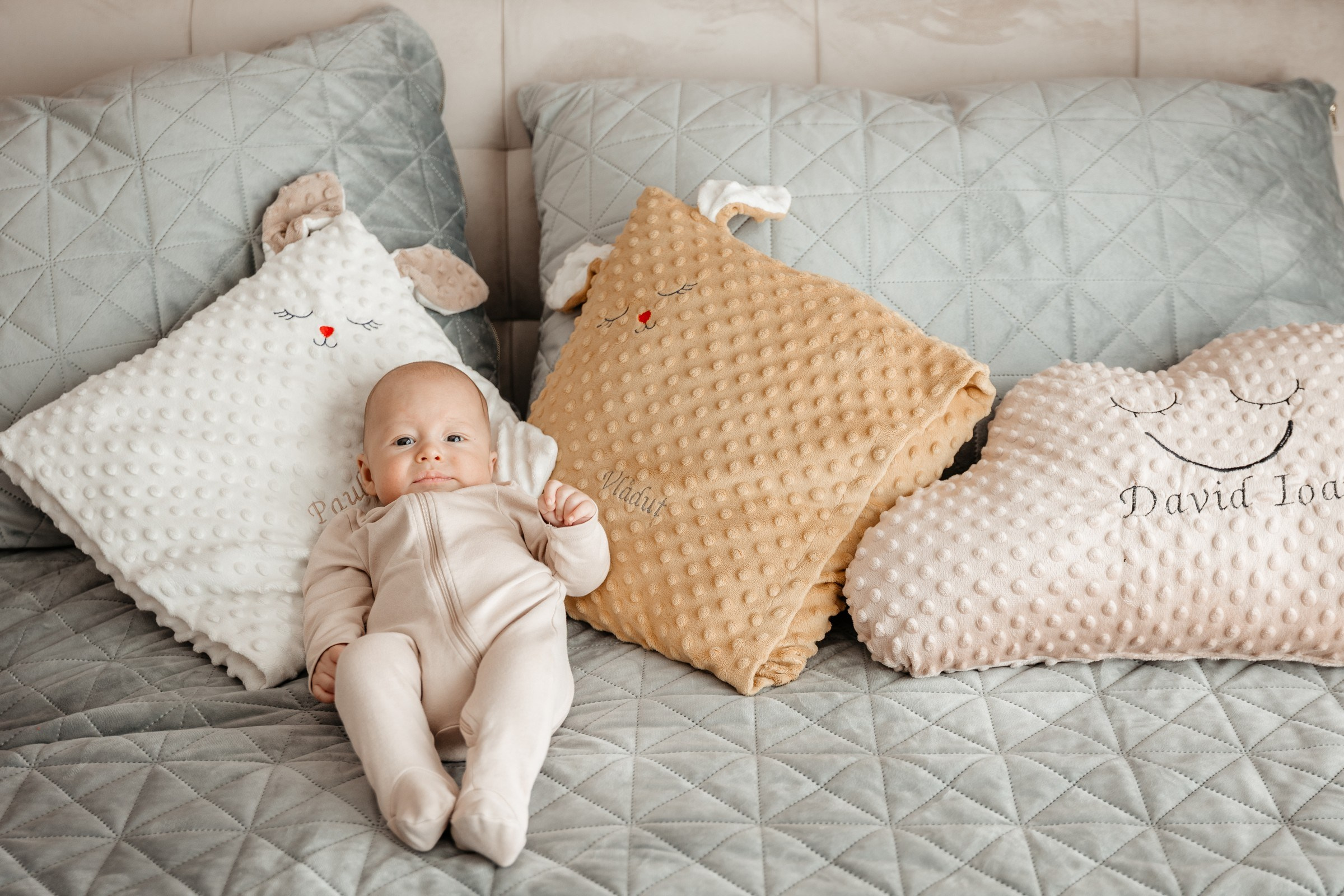 Botez David Ioan by fotograf botez Iasi — Eduard Schiopu