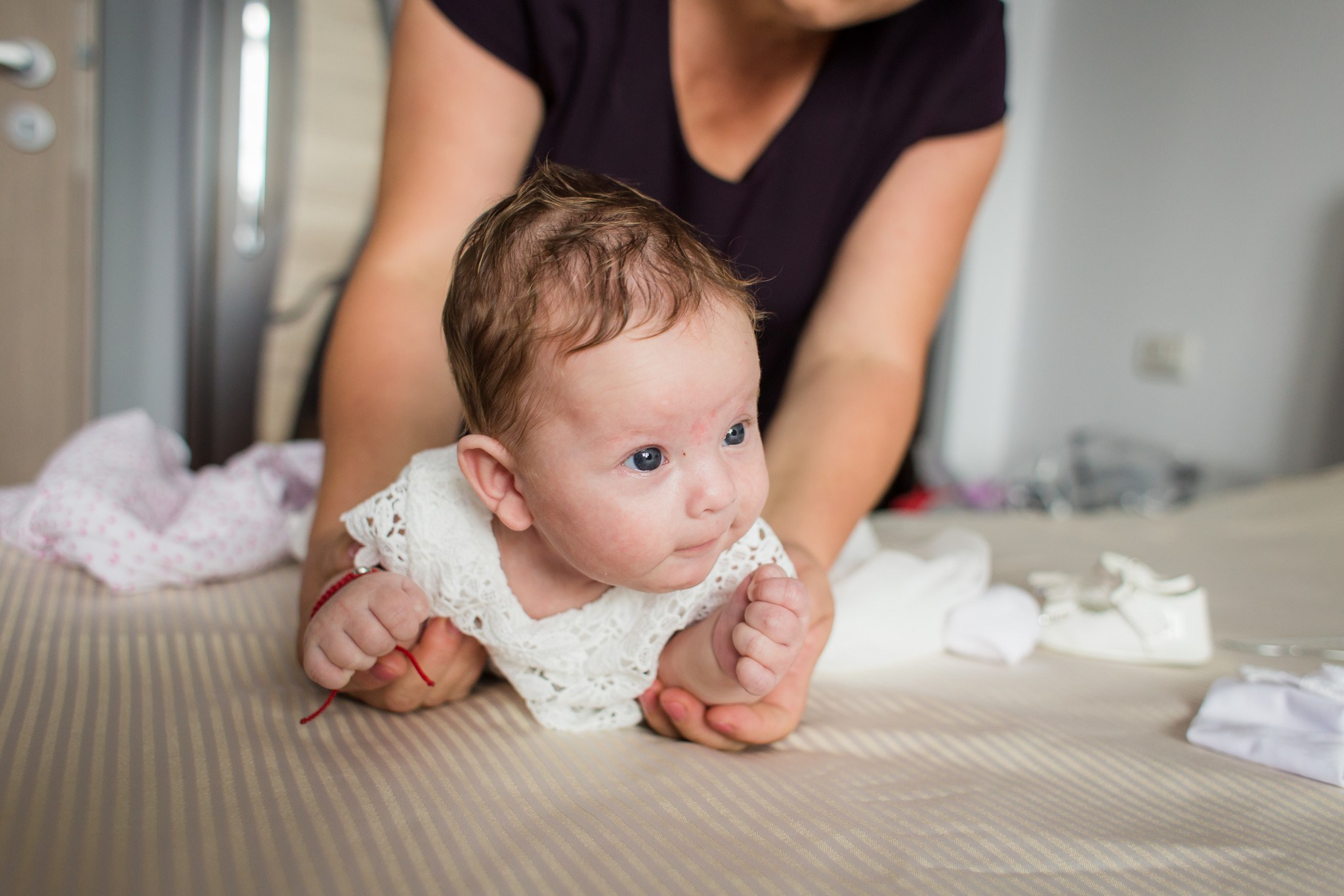 Georgiana si Daniel by Fotograf nunta Iasi — Eduard Schiopu