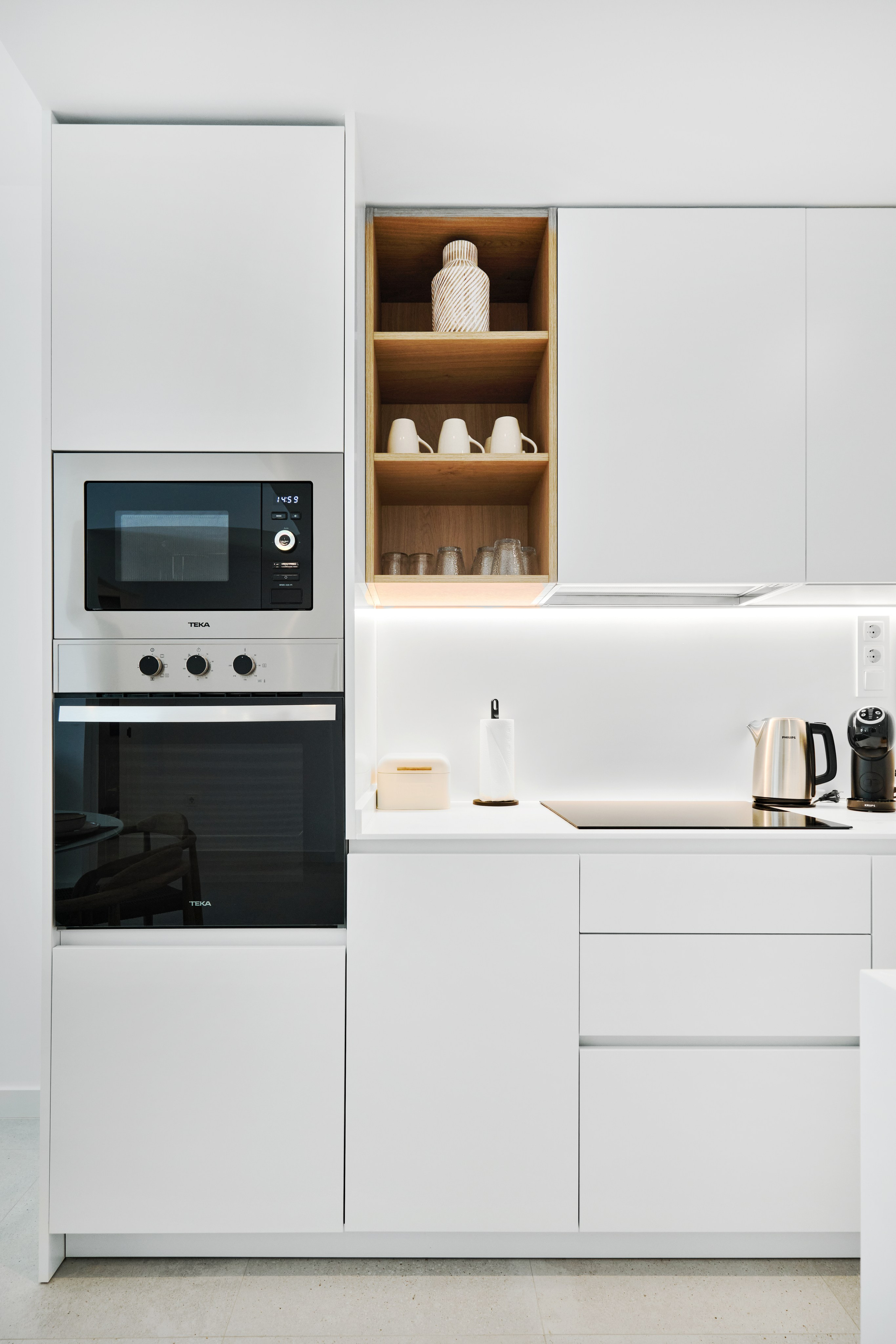 Real Estate photos. Photographer / Videographer in Spain. Costa Blanca