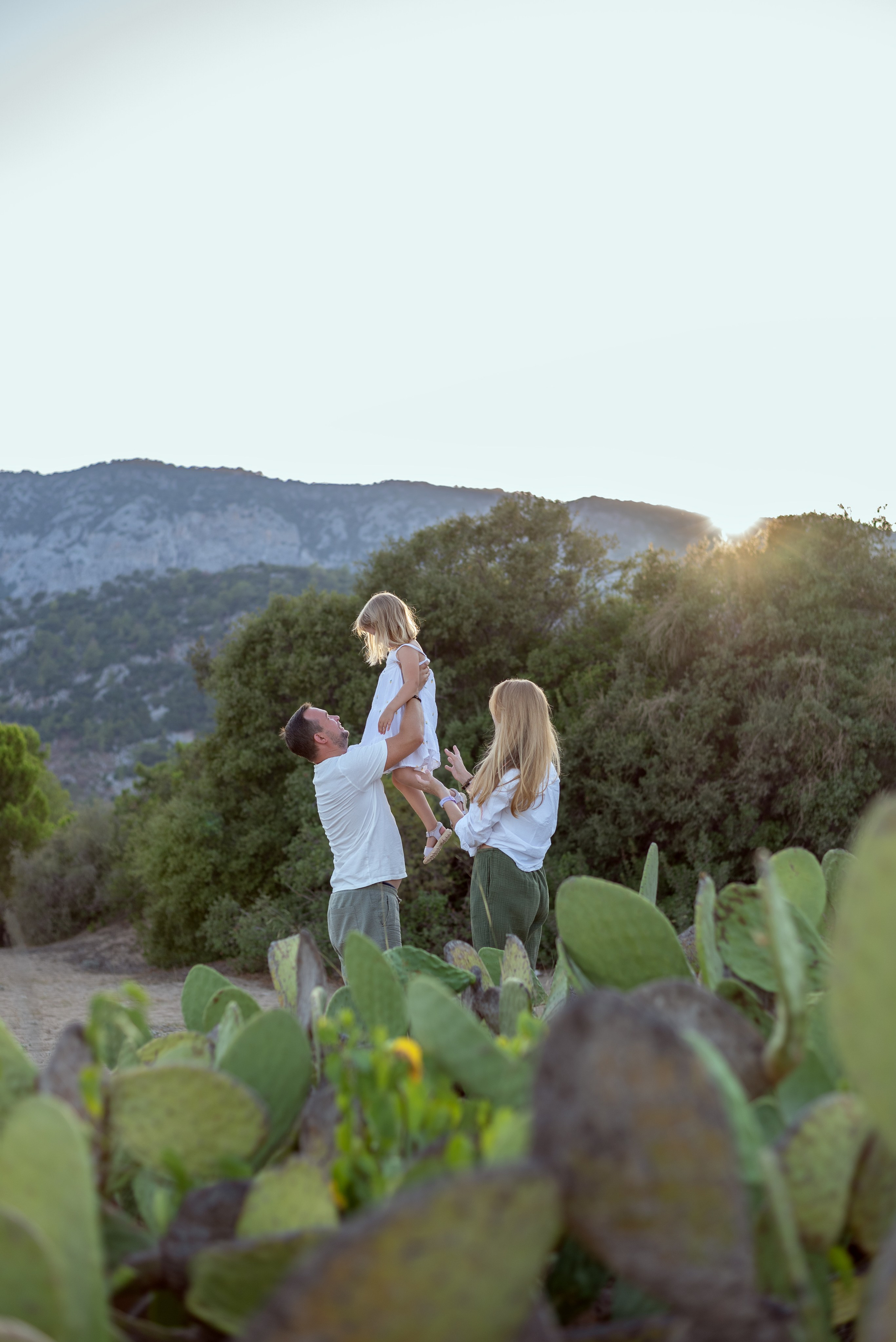 Кемер Чиралы. Фотограф Анталия, Кемер, Белек, Сиде Дарья Кая