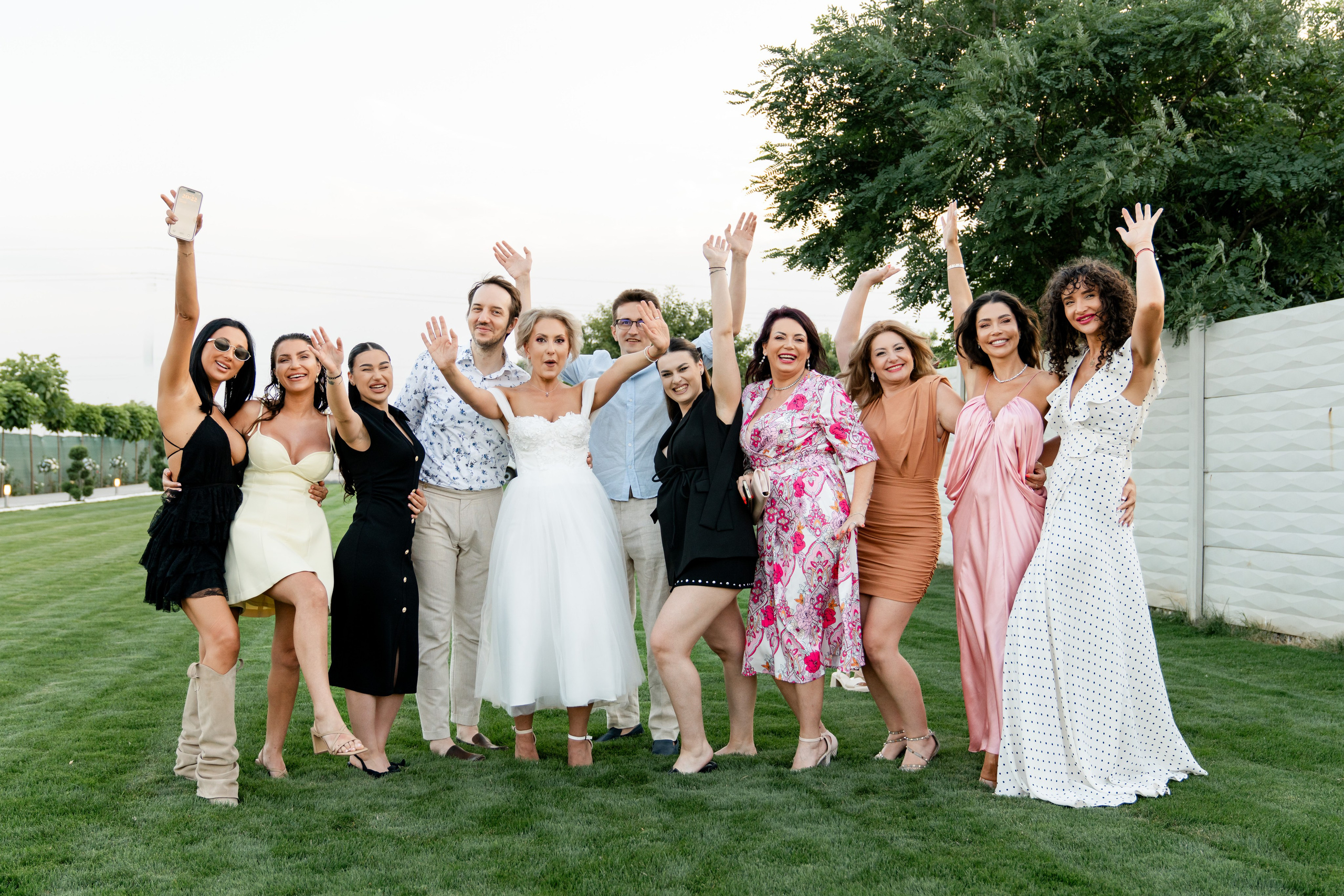 Lidia & Andrei. Fotograf evenimente. Fotograf nunta. Fotograf Botez. Mihaela Savu