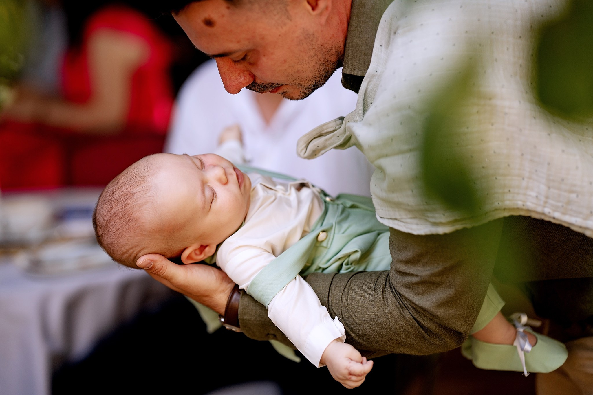 Marc Alexandru. Fotograf evenimente. Fotograf nunta. Fotograf Botez. Mihaela Savu