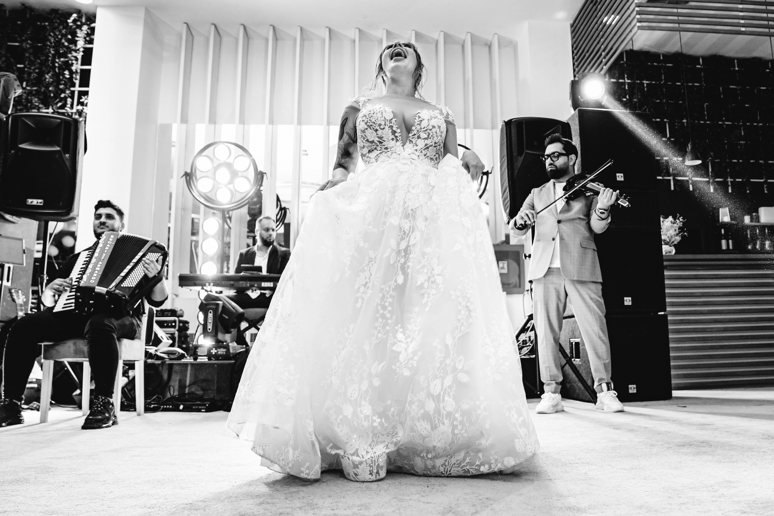 Maia & Alex. Fotograf evenimente. Fotograf nunta. Fotograf Botez. Mihaela Savu