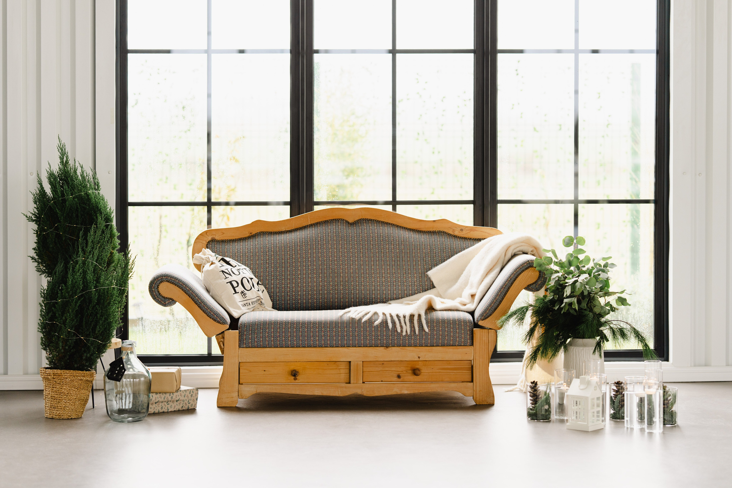 Studio Sunset Barn (Balaceanca). Fotograf evenimente. Fotograf nunta. Fotograf Botez. Mihaela Savu