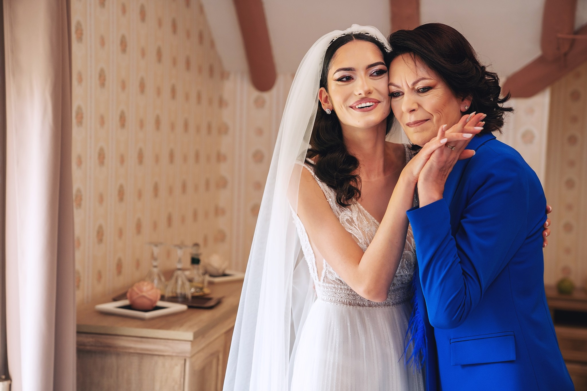 Irina & Mihai. Fotograf evenimente. Fotograf nunta. Fotograf Botez. Mihaela Savu